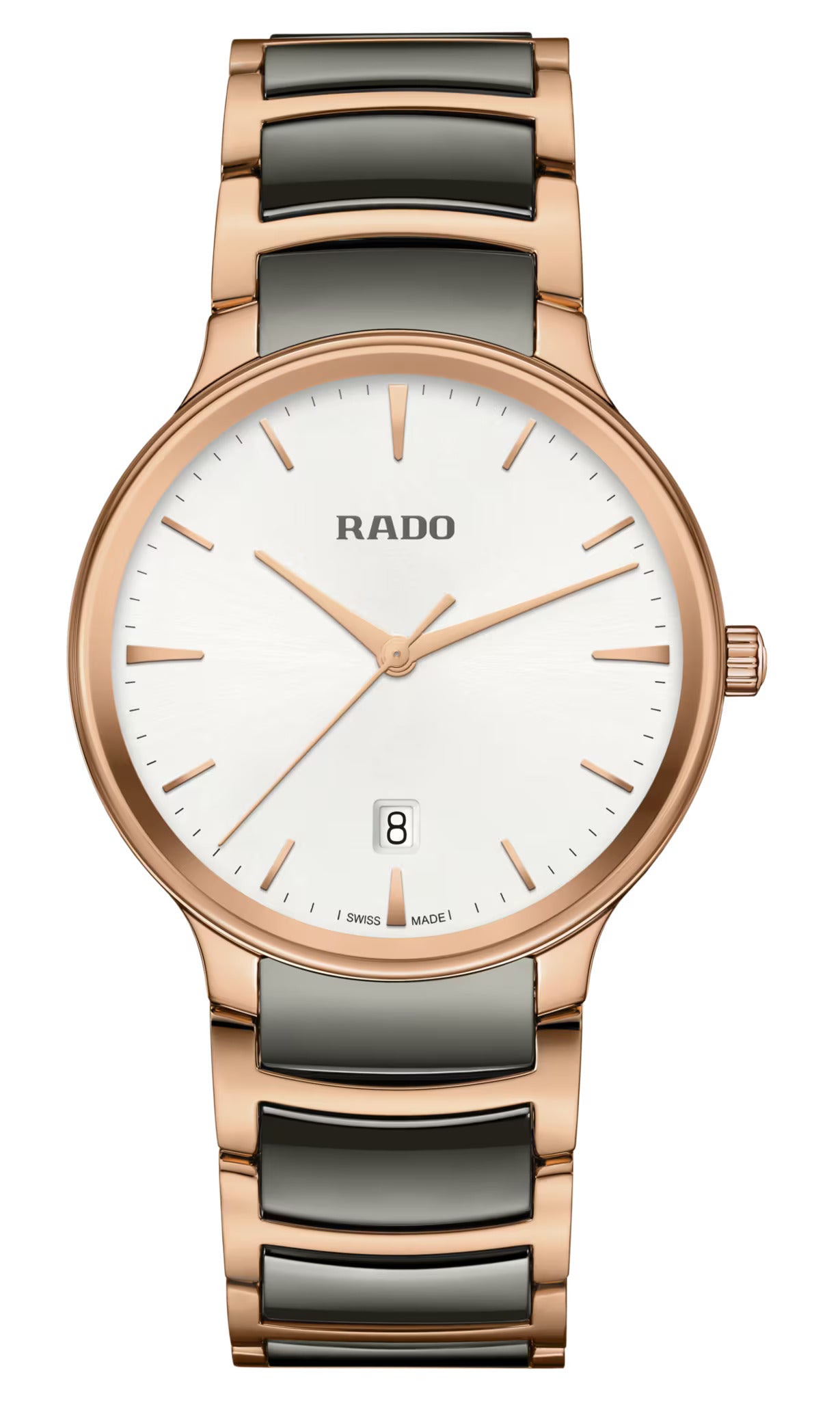 RADO Centrix