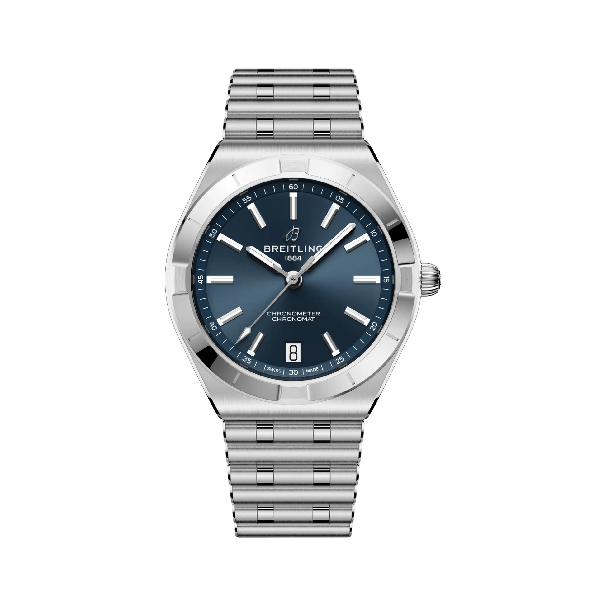 Breitling Chronomat Automatic 36