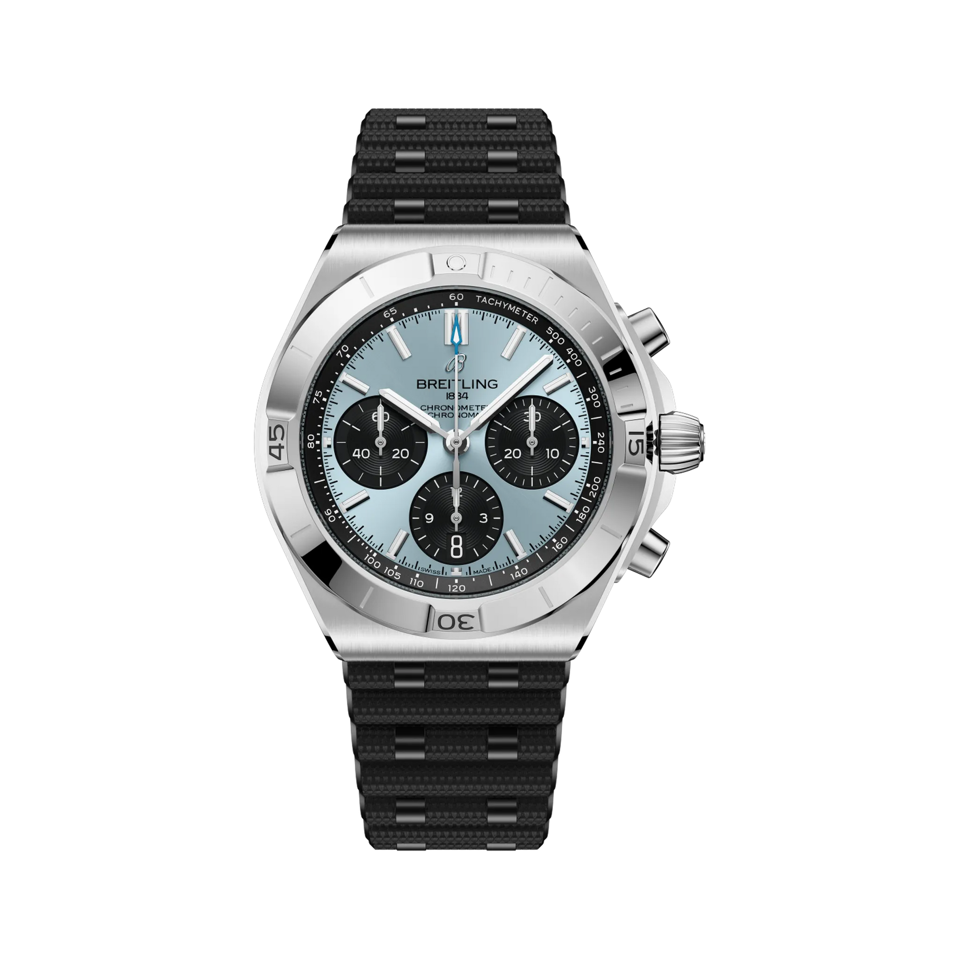 Breitling Chronomat B01 Chronograph 42