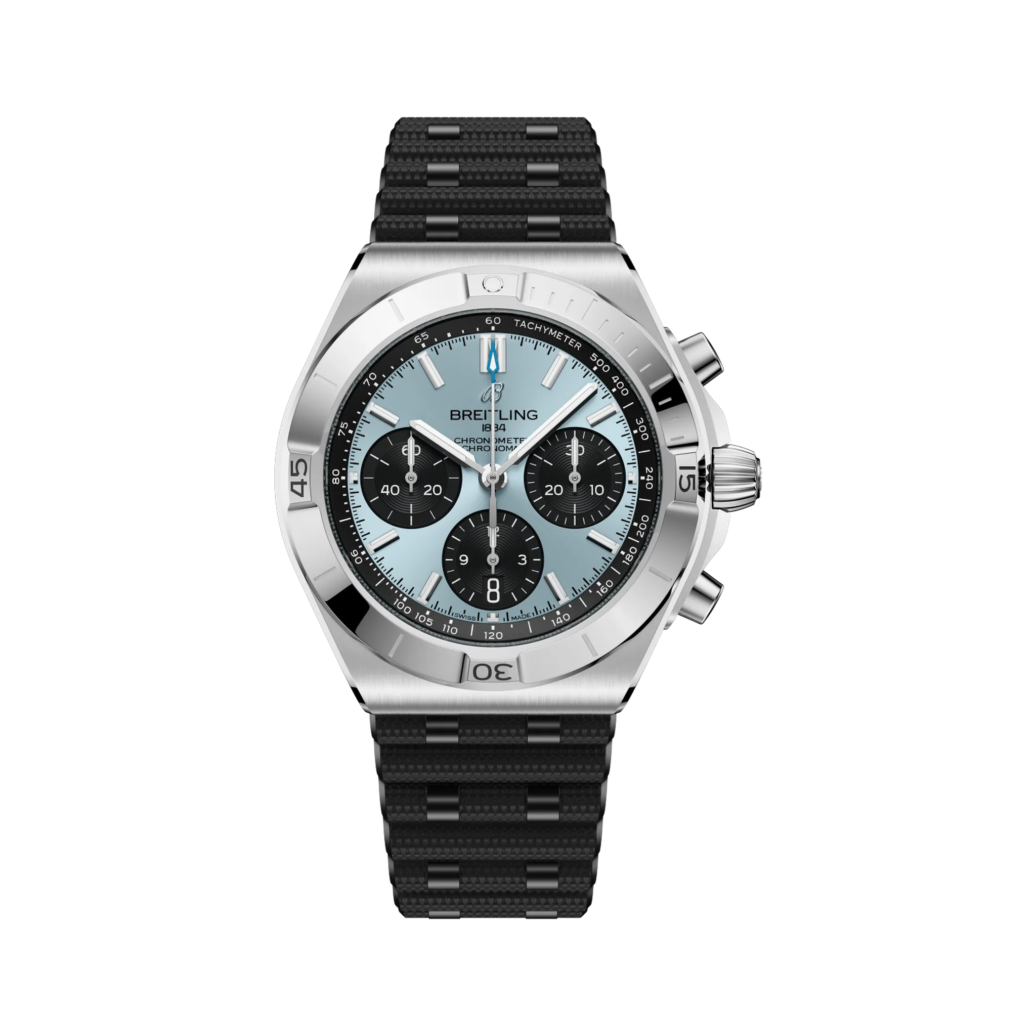 Breitling Chronomat B01 Chronograph 42