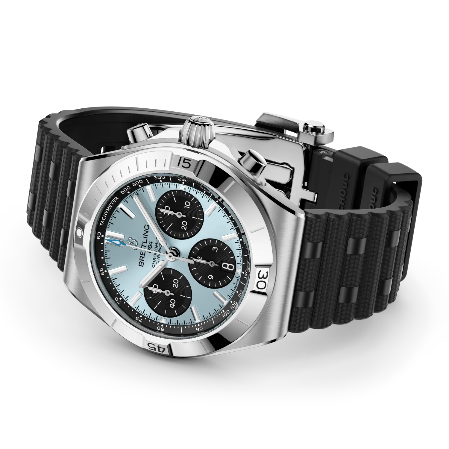 Breitling Chronomat B01 Chronograph 42