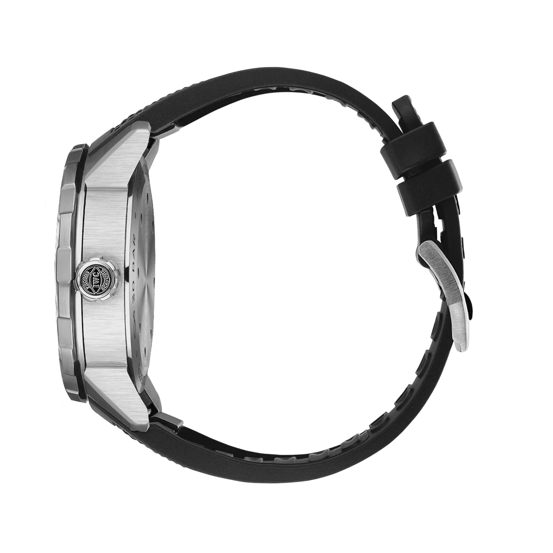 IWC Aquatimer Automatic