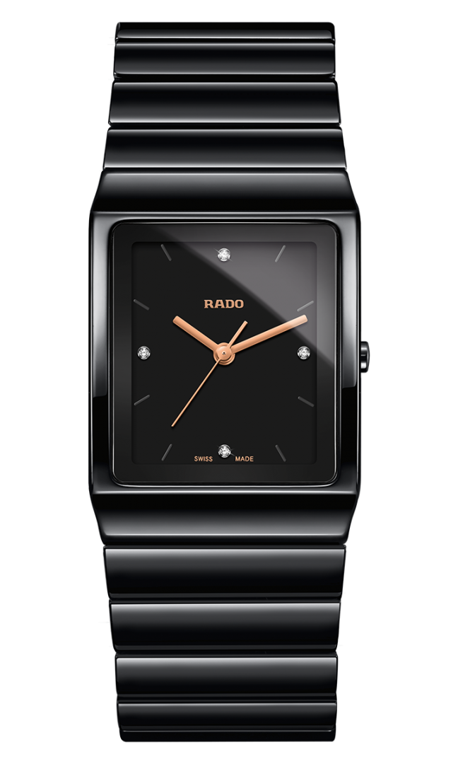 RADO R5.5 Jubile