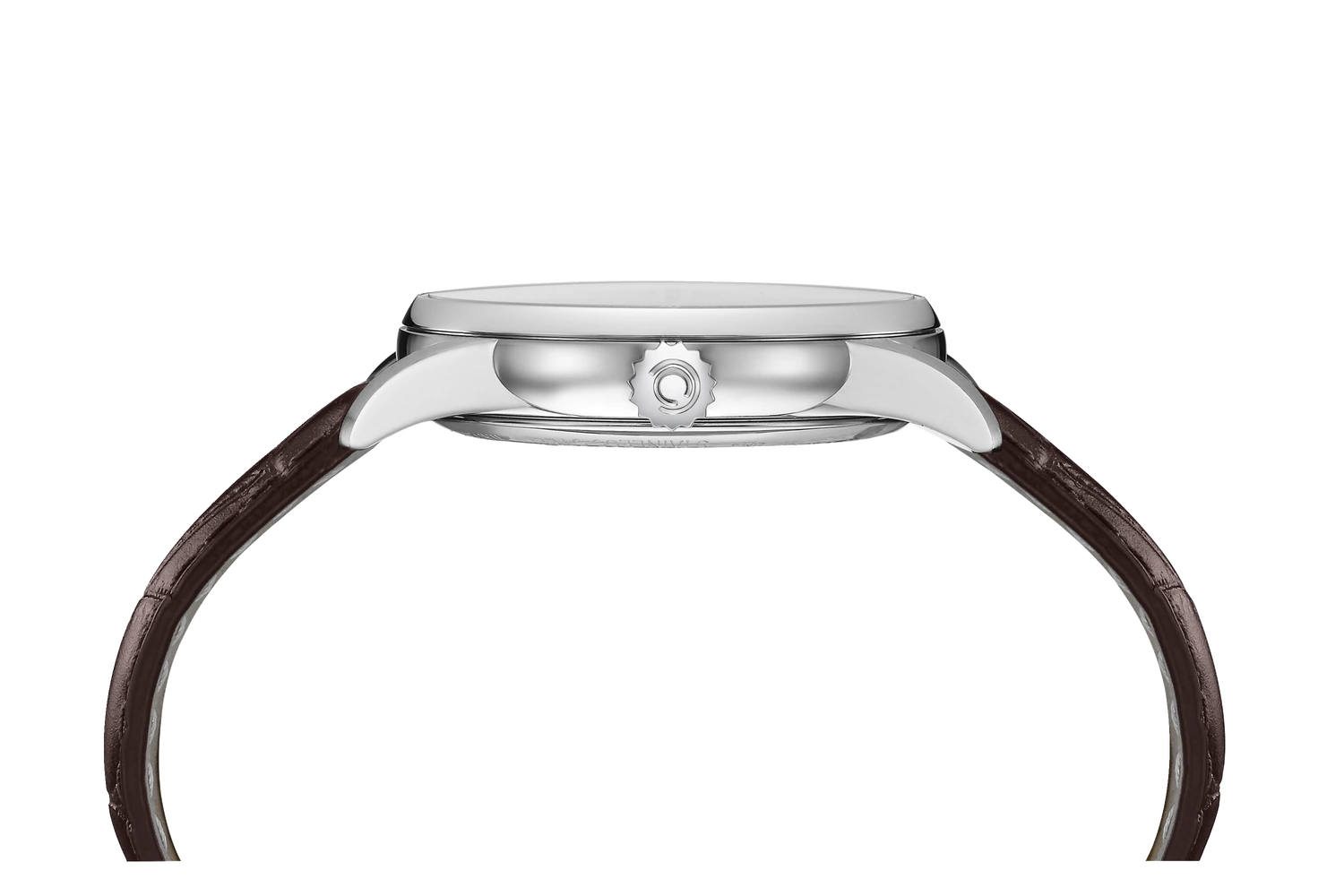 Certina DS-1 Skeleton - 4