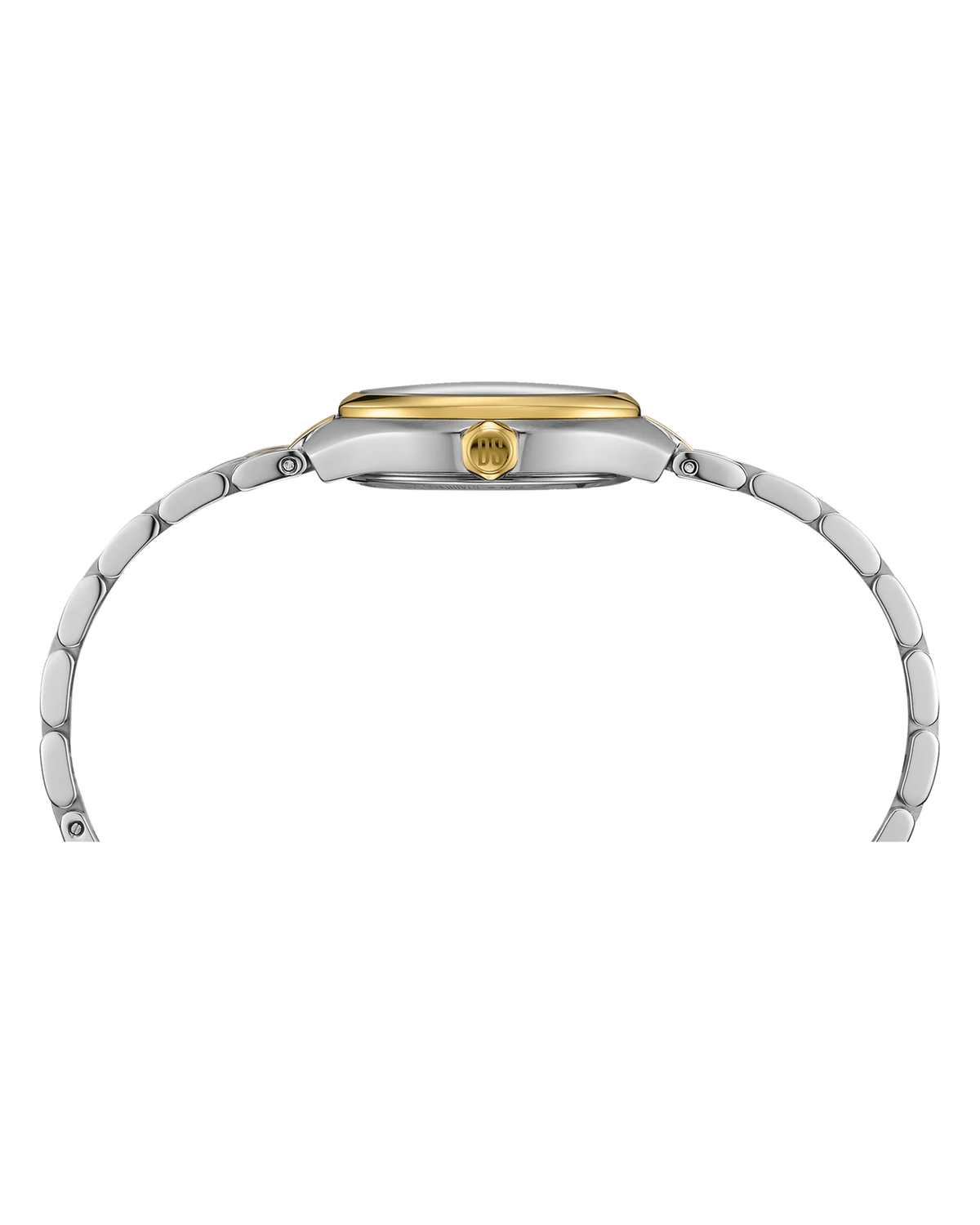 Certina DS-2 Lady