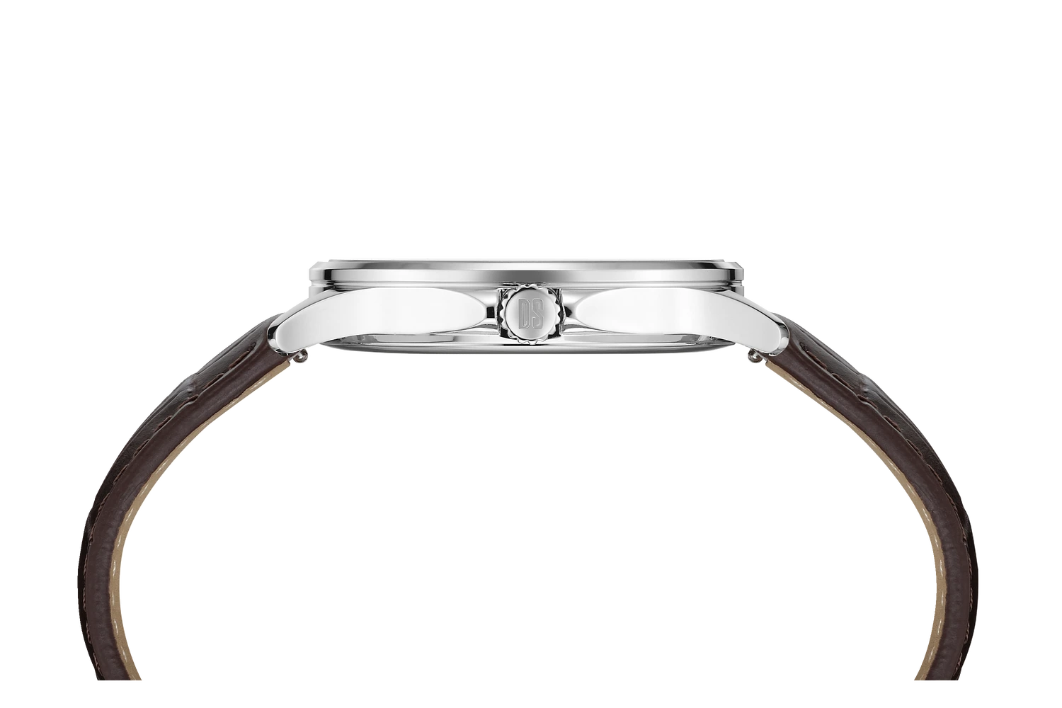 Certina DS-8 Gent 40mm - 4