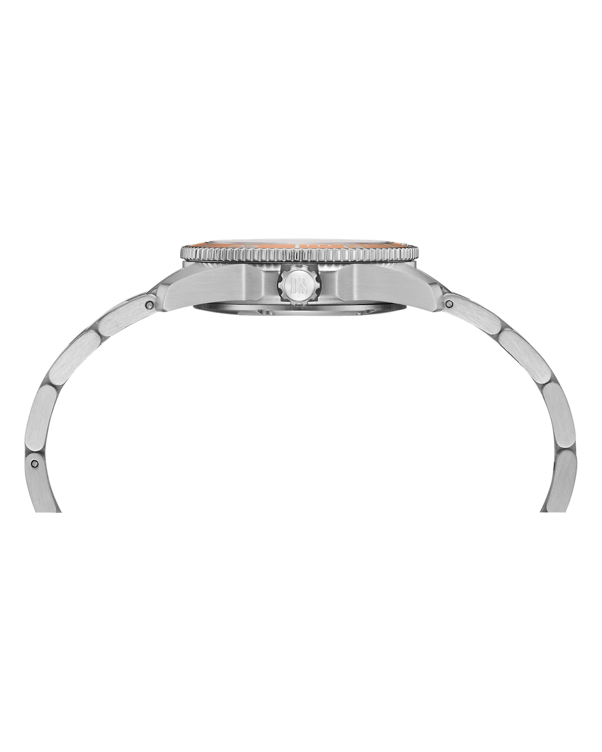 Certina DS Action 34.5mm