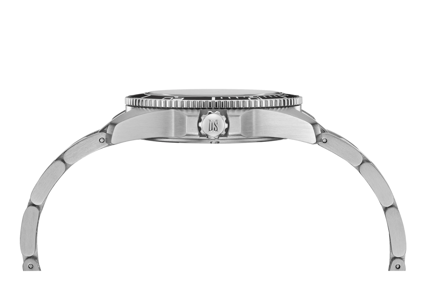 Certina DS Action 40mm - 4