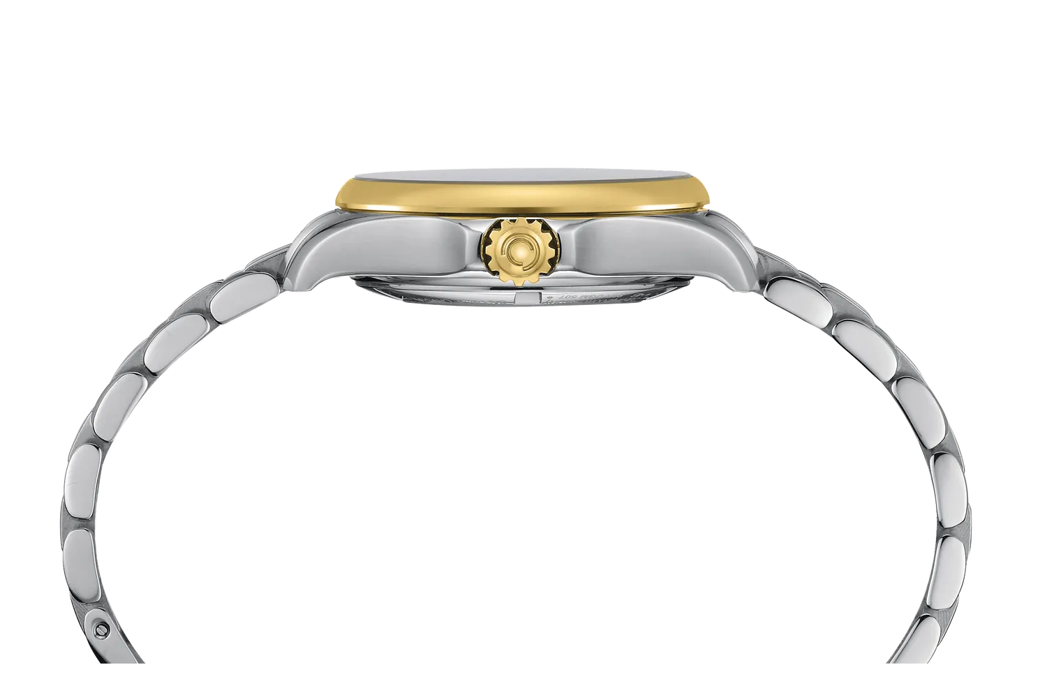 Certina DS Action Lady Powermatic 80