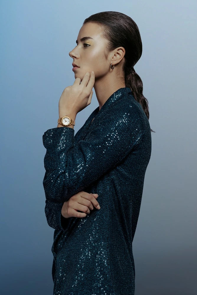 Certina DS Action Lady 29mm - 7