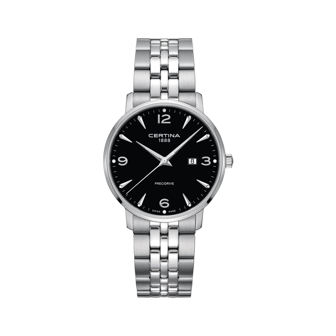 Certina DS Caimano - 1