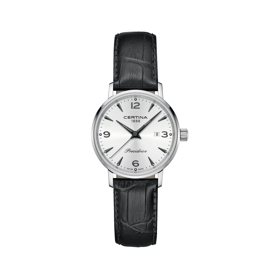 Certina DS Caimano Lady - 1