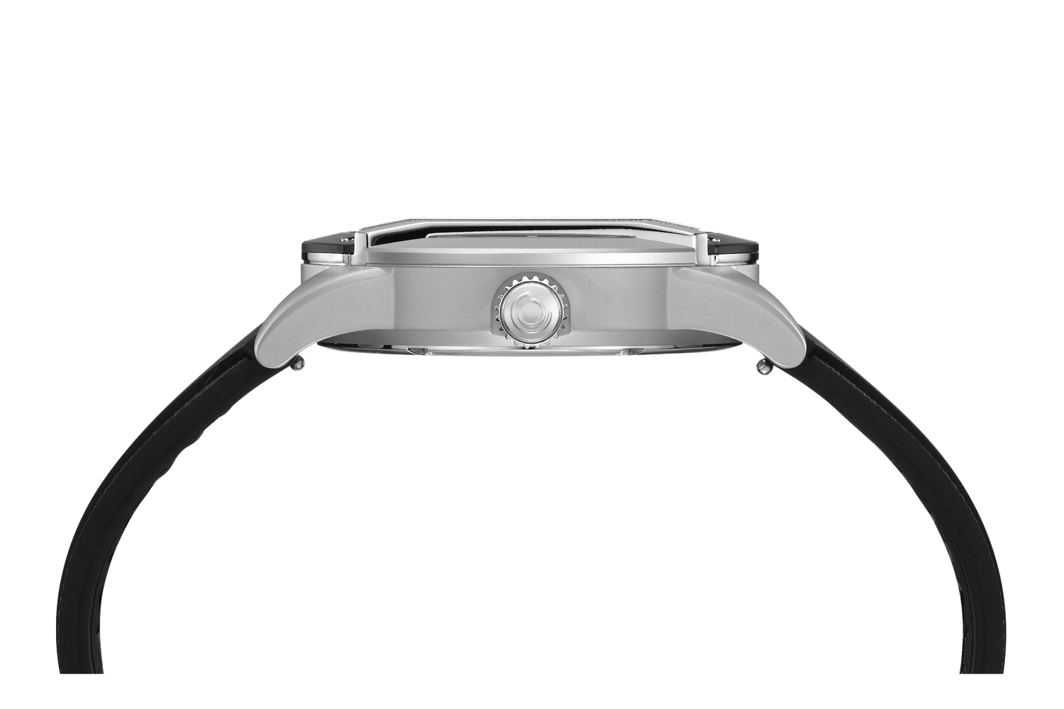 Certina DS Cascadeur - 4