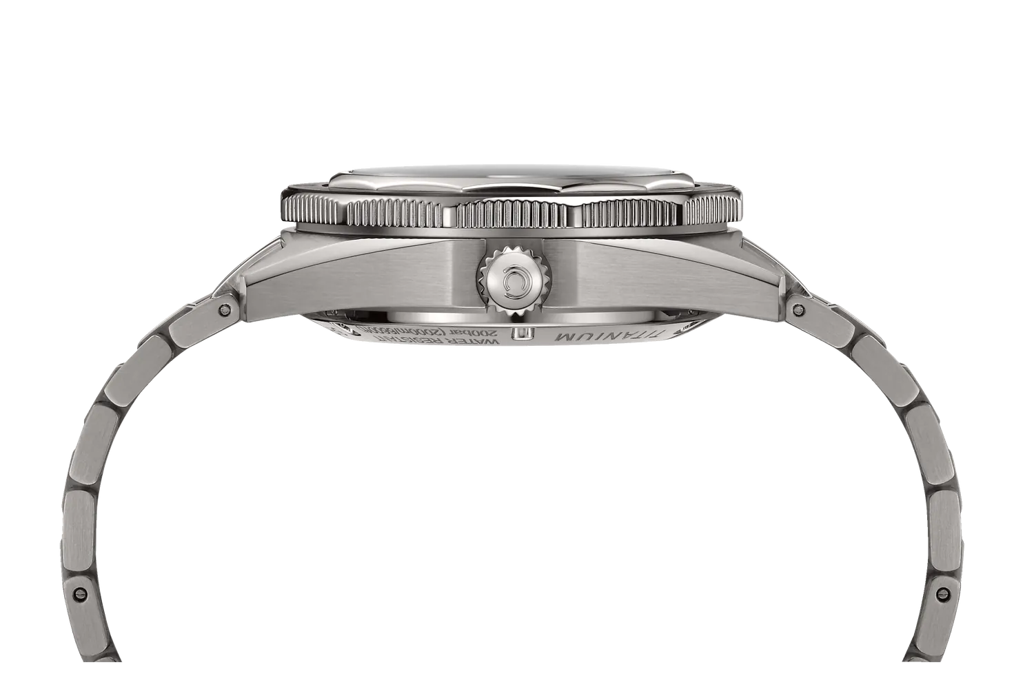 Certina DS Super PH2000M