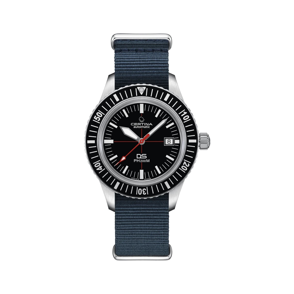 Certina DS PH200M - 1