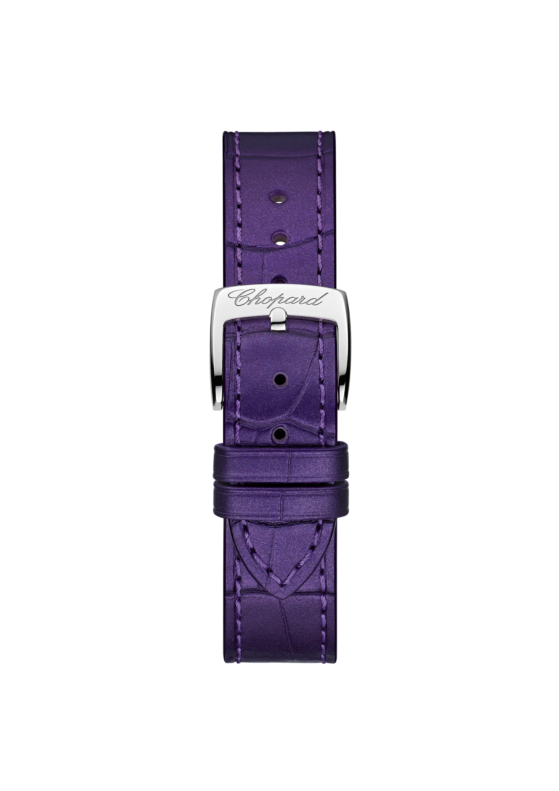 Chopard Happy Sport 33 mm Automatic