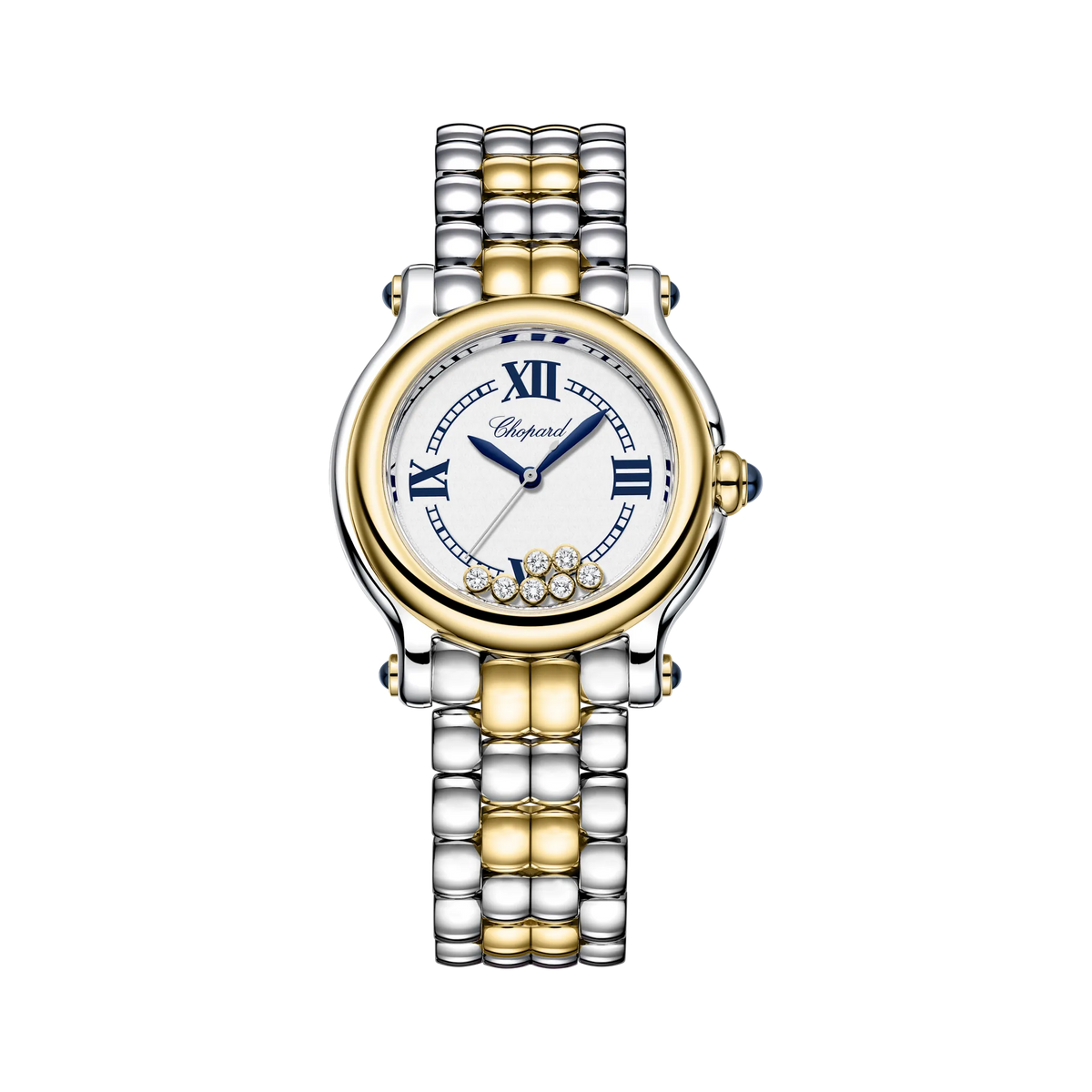 Chopard Happy Sport The First 33 mm