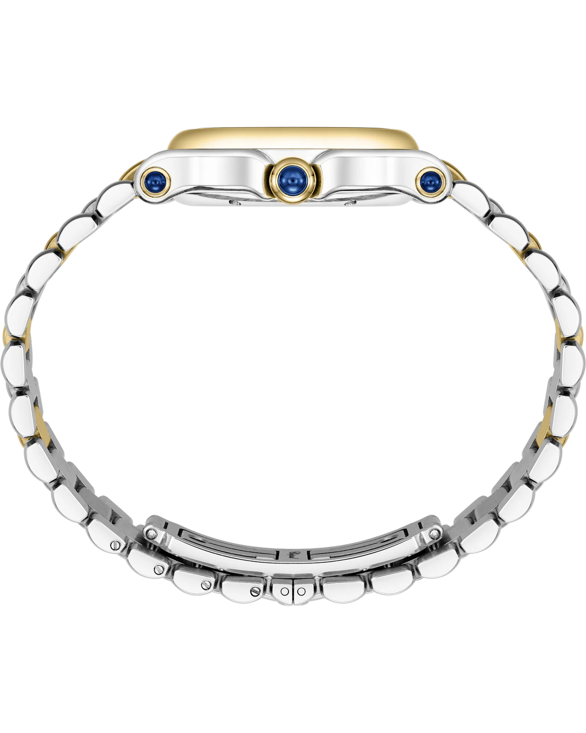 Chopard Happy Sport The First 33 mm