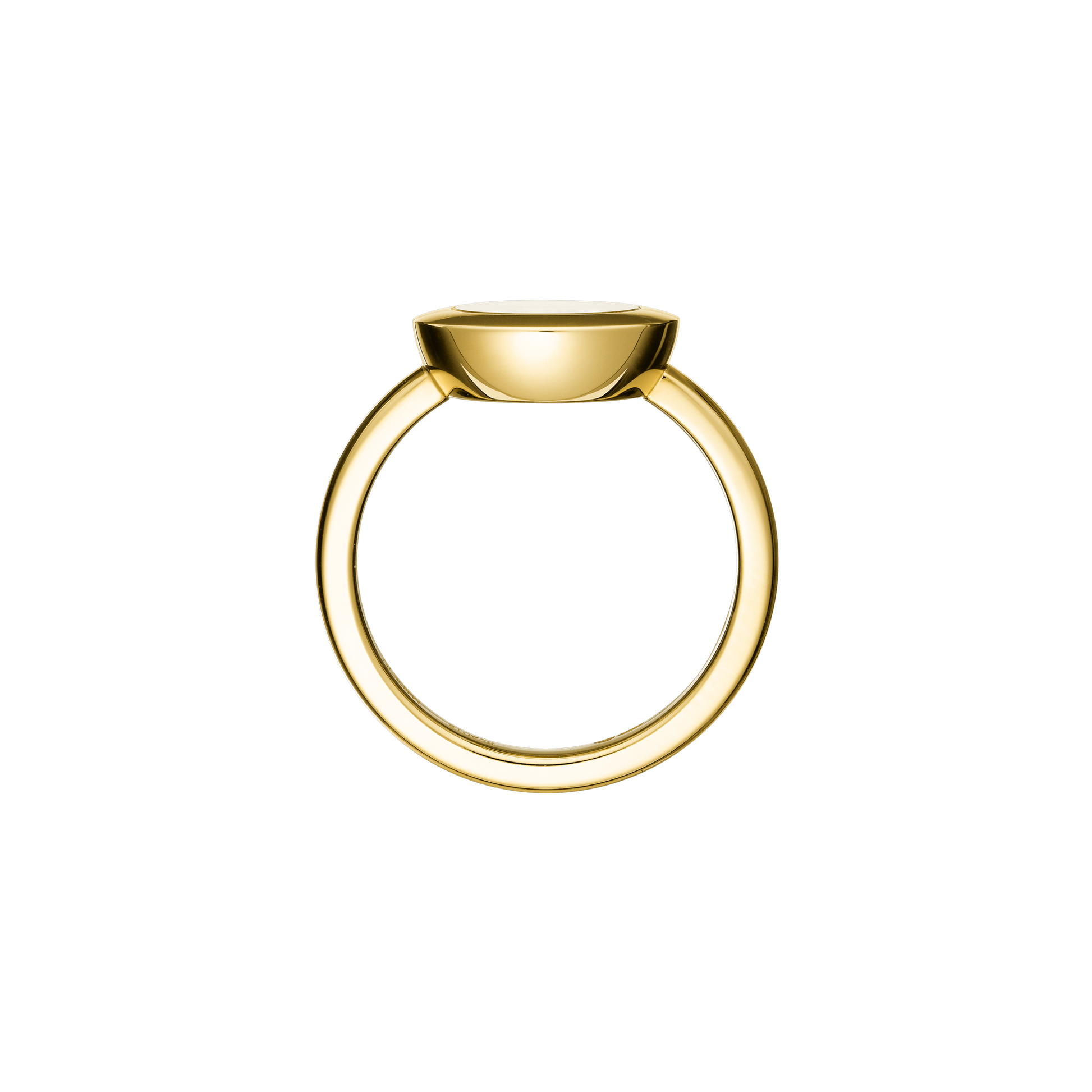 Chopard Happy Diamonds Icons - 3