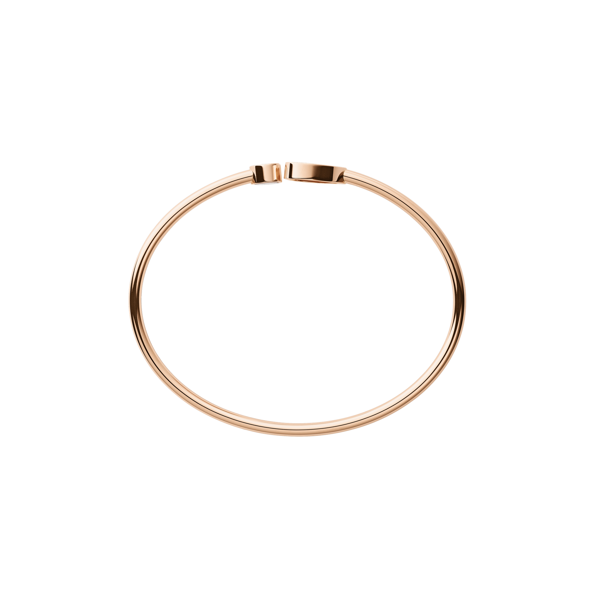 Chopard Happy Hearts - 3
