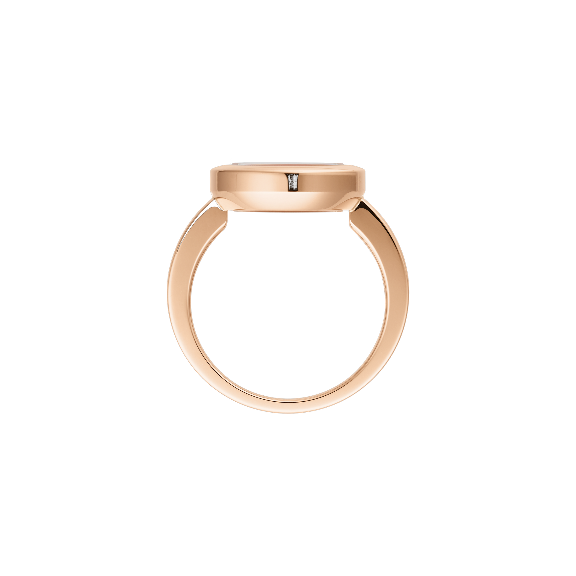Prsteň Chopard Happy Spirit - 4