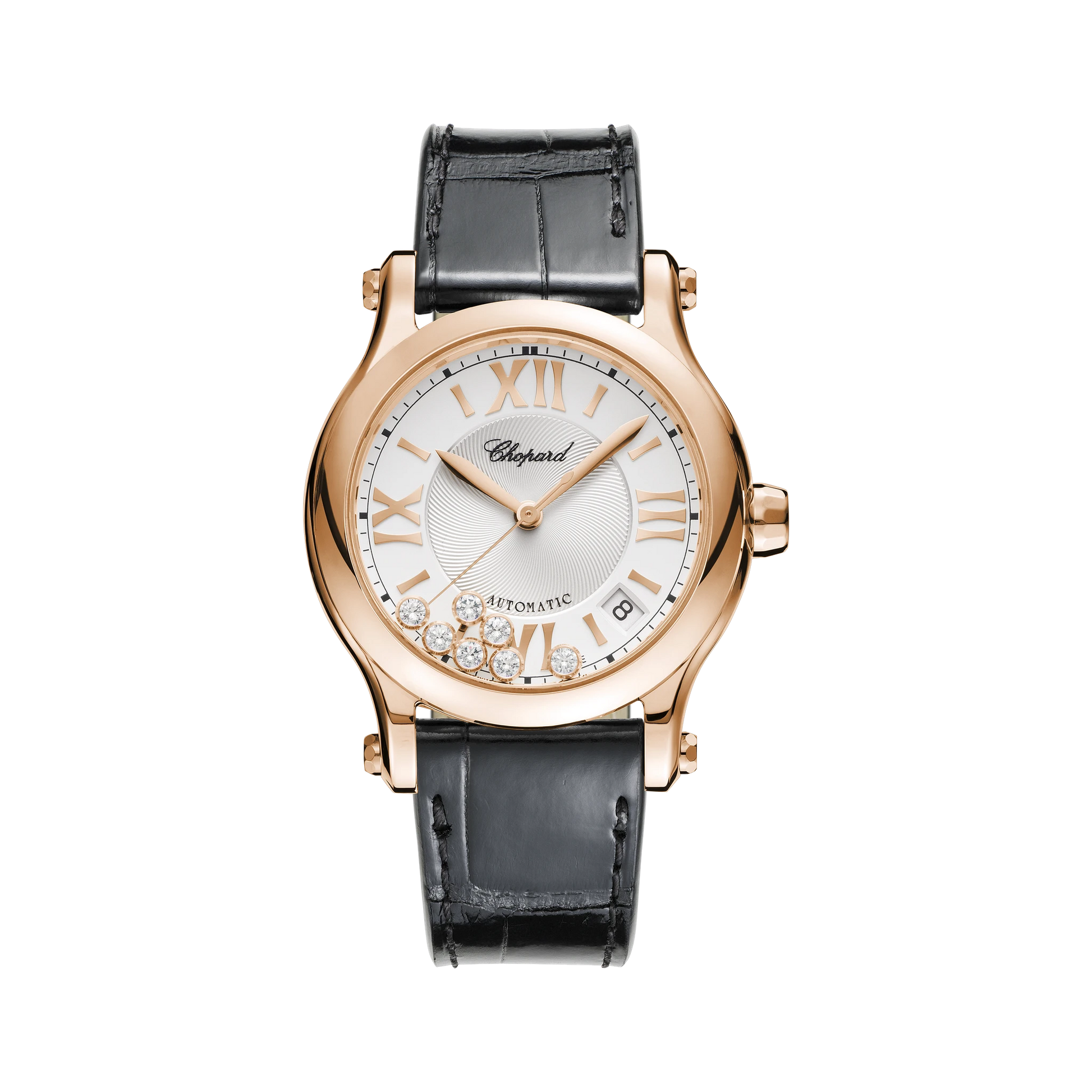 Chopard Happy Sport - 1