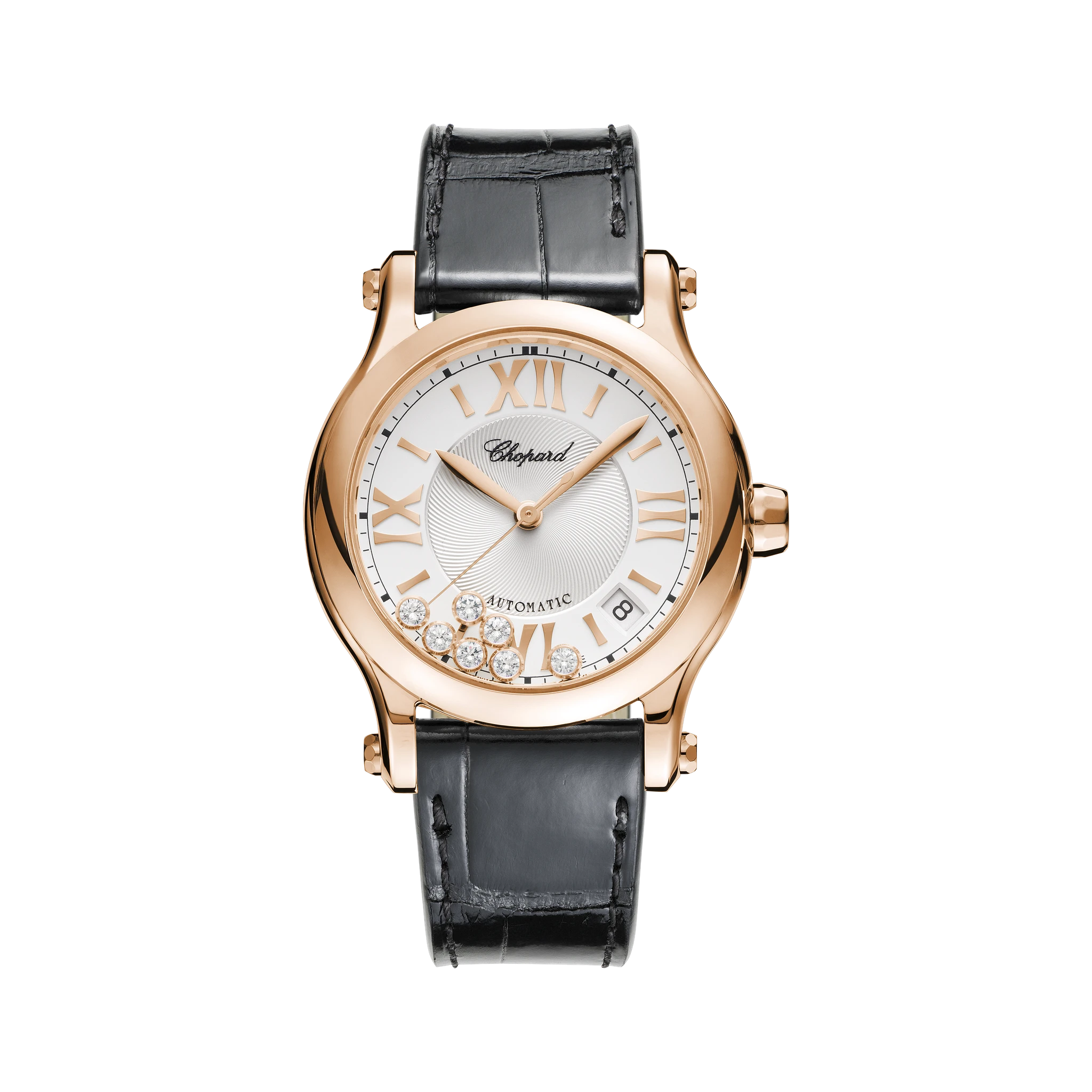 Chopard Happy Sport - 1
