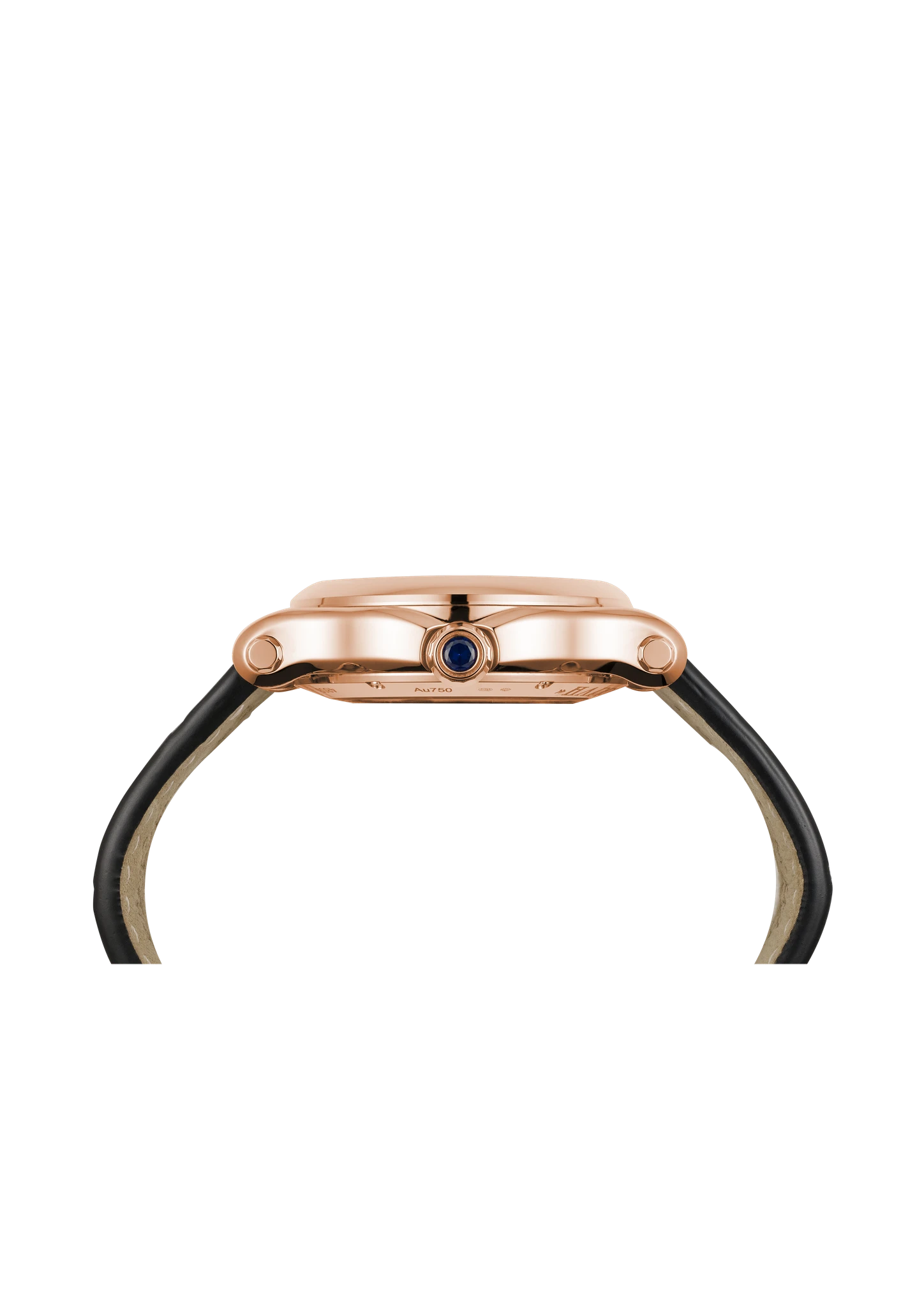Chopard Happy Sport - 3