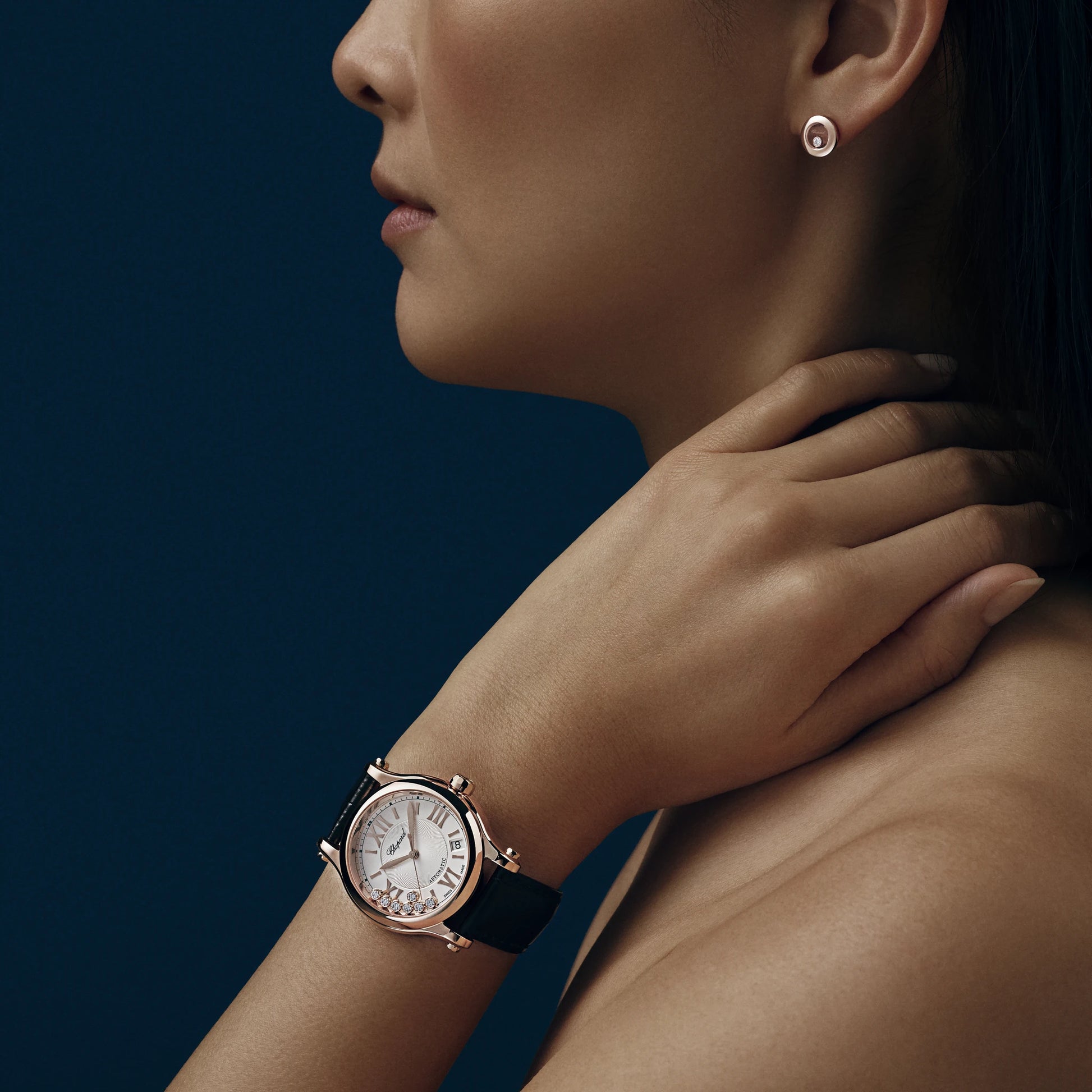 Chopard Happy Sport - 5