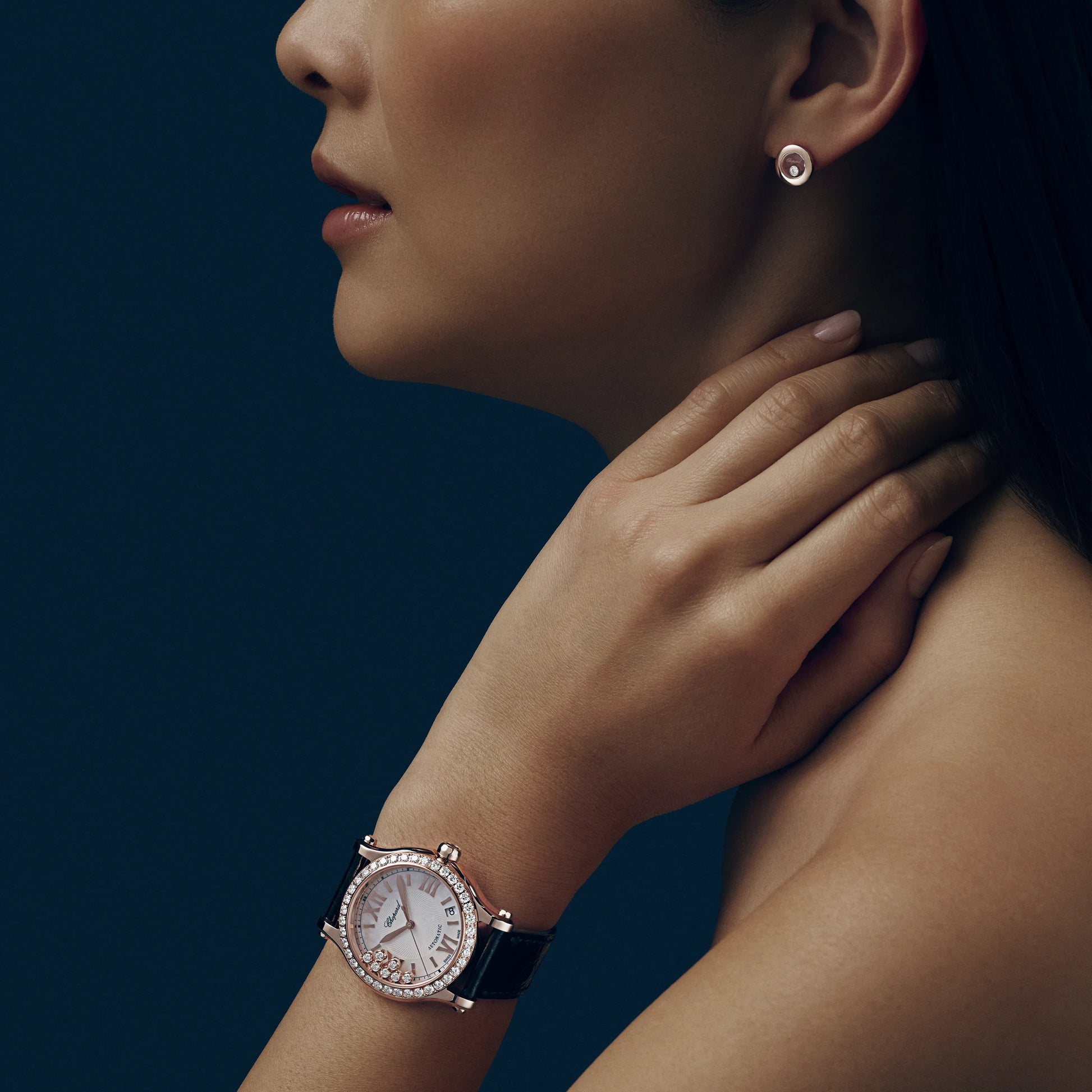 Chopard Happy Sport - 4
