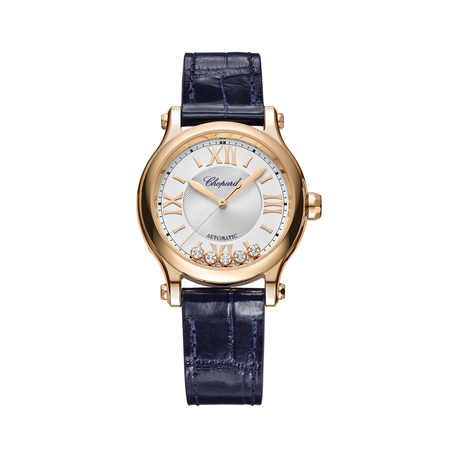 Chopard Happy Sport - 1