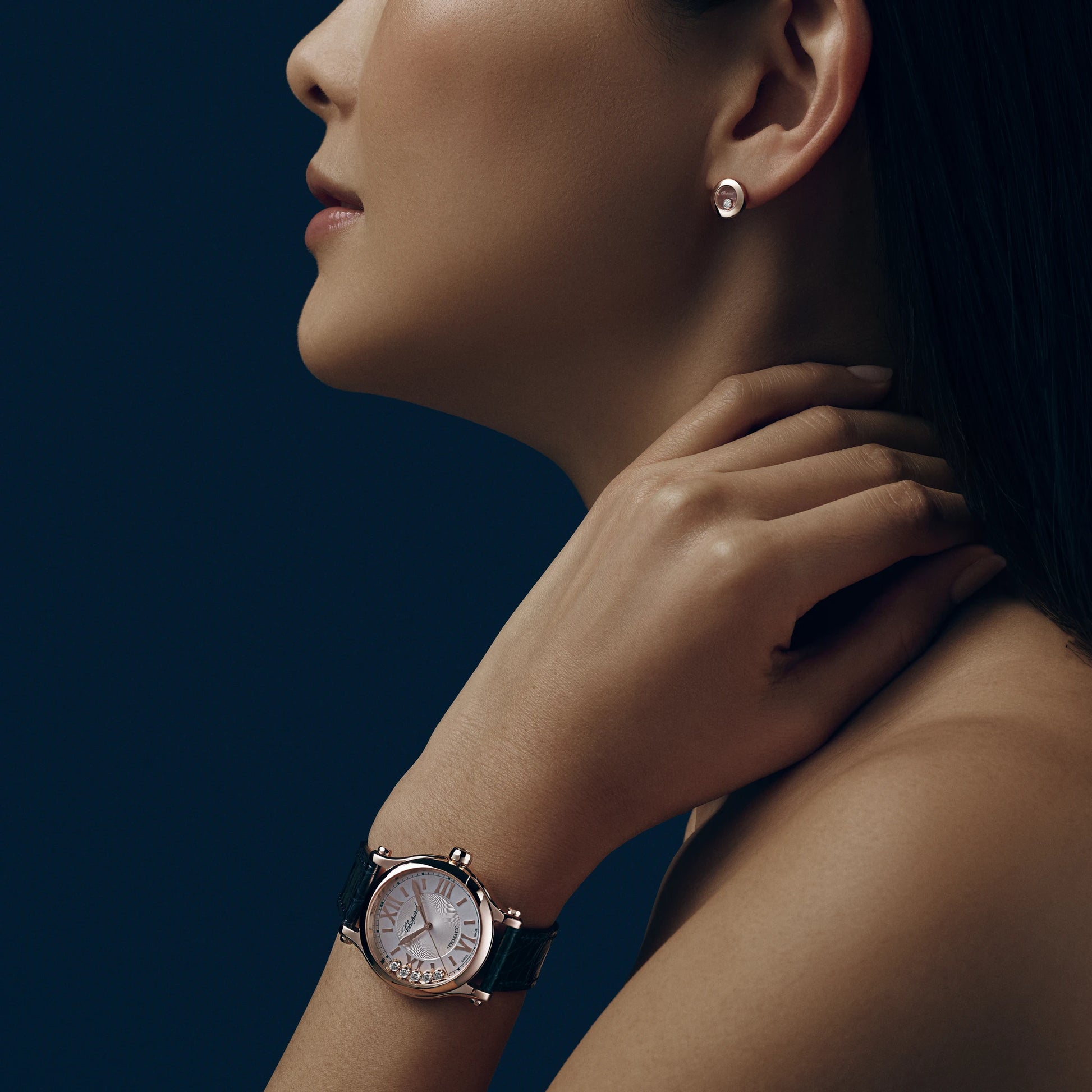 Chopard Happy Sport - 5