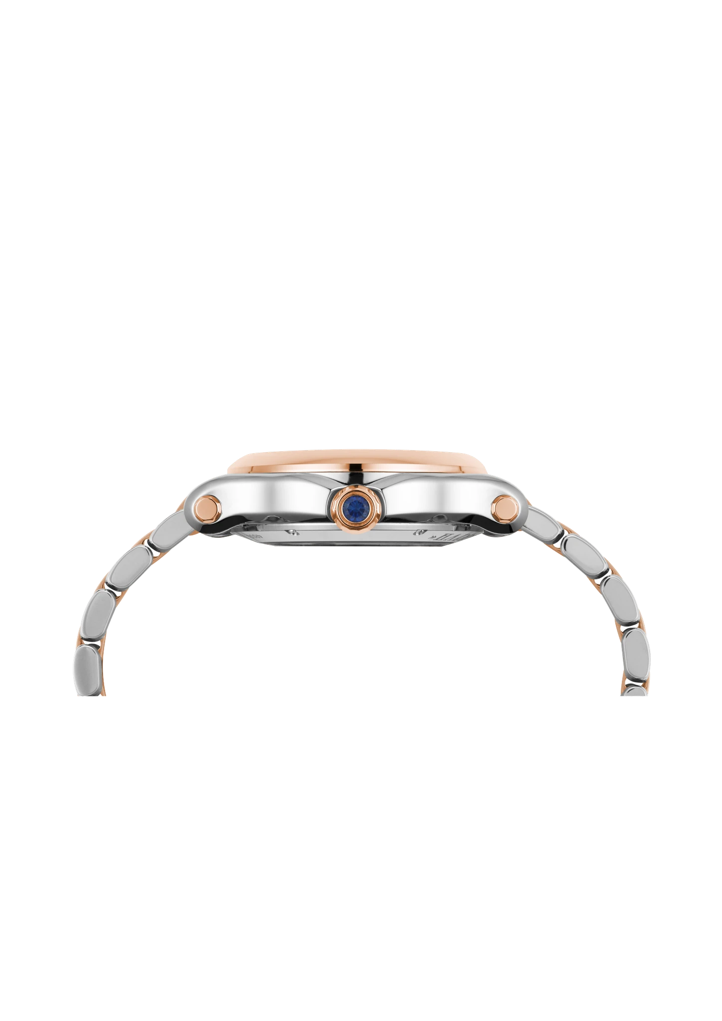 Chopard Happy Sport - 3