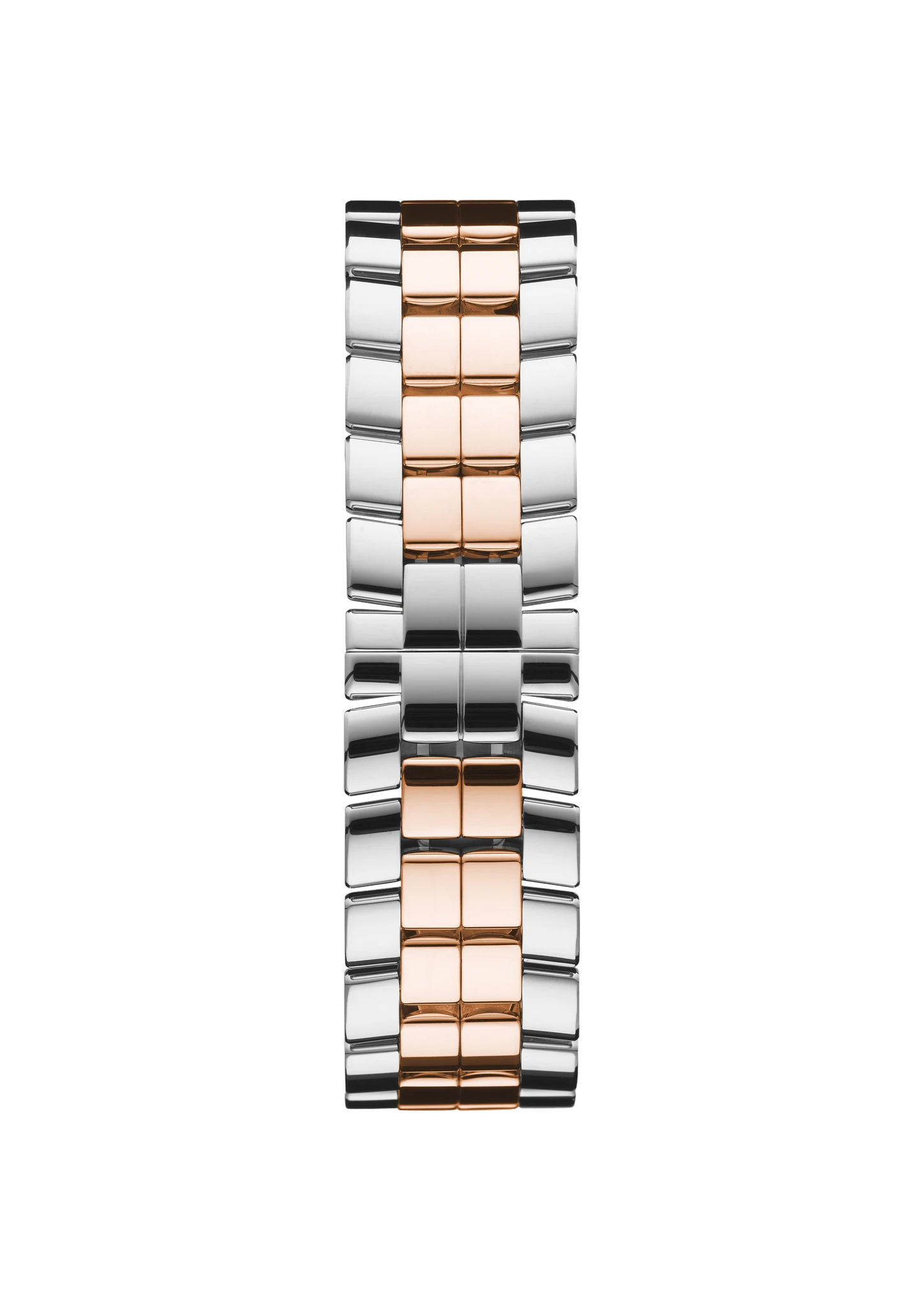 Chopard Happy Sport - 4