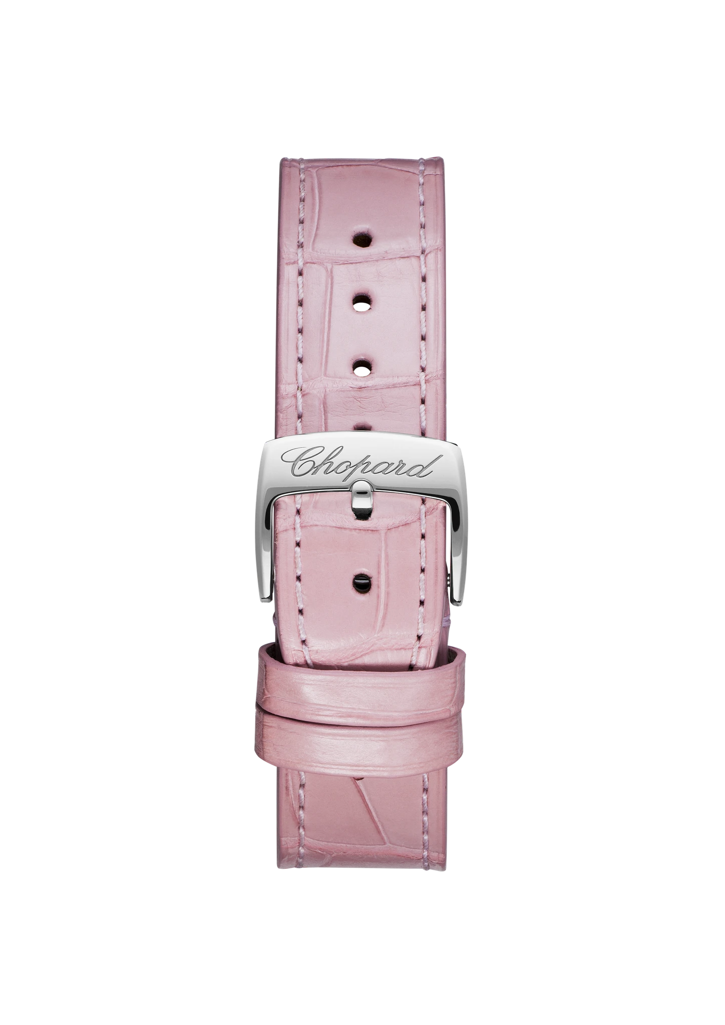 Chopard Happy Sport - 4