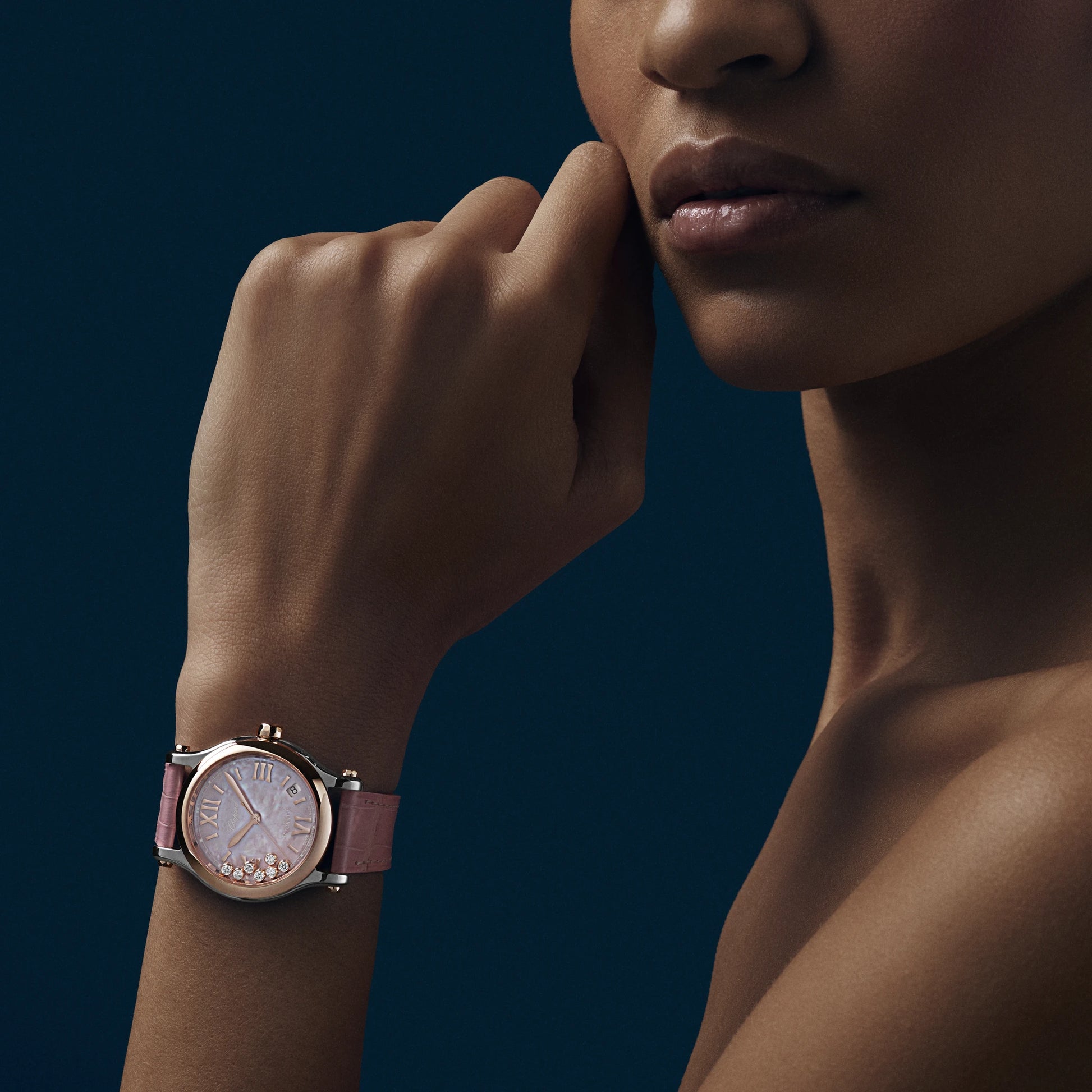 Chopard Happy Sport - 5