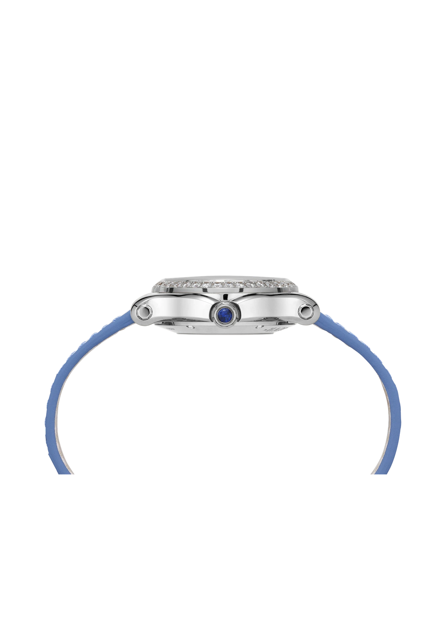 Chopard Happy Sport - 3