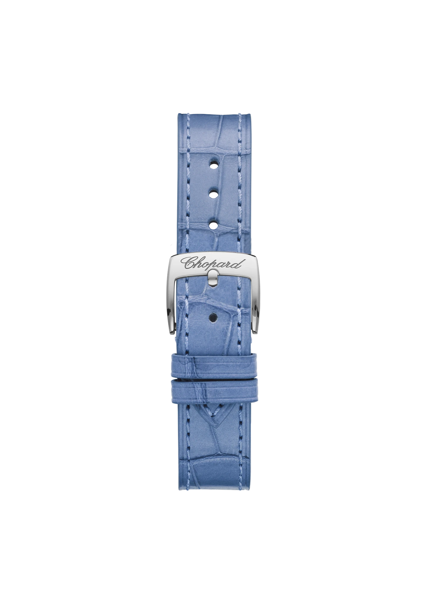 Chopard Happy Sport - 4