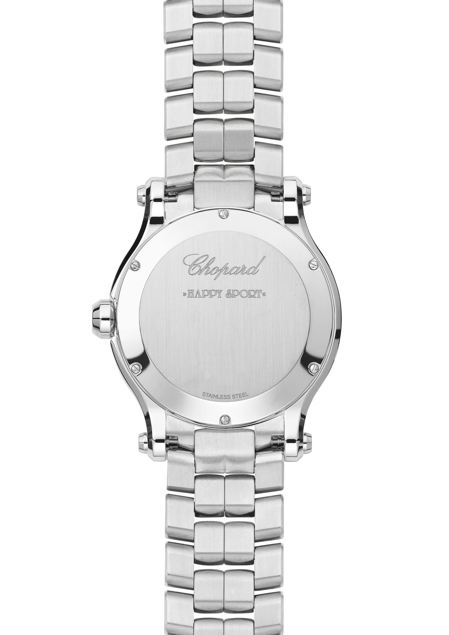 Chopard Happy Sport - 2