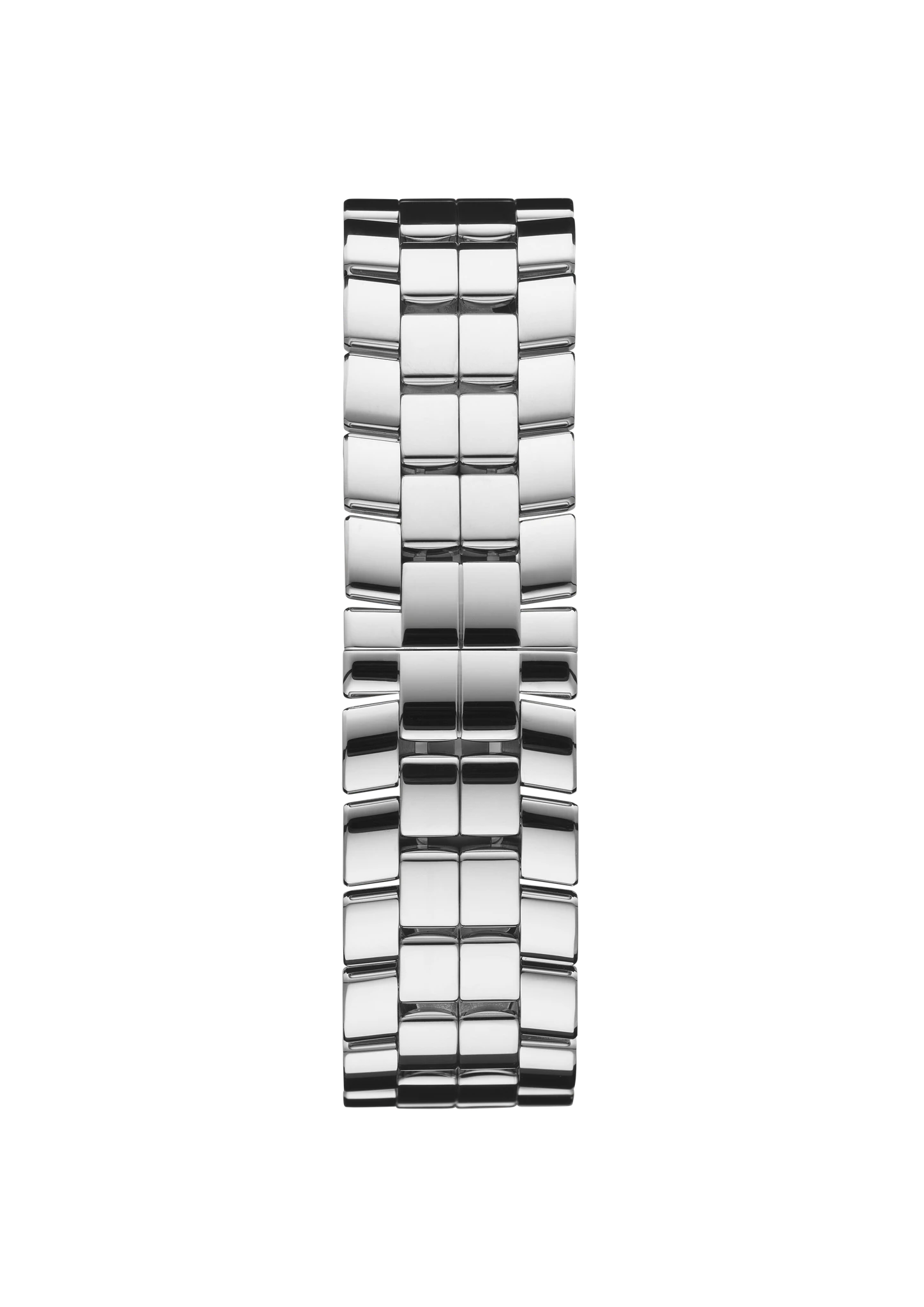 Chopard Happy Sport - 4