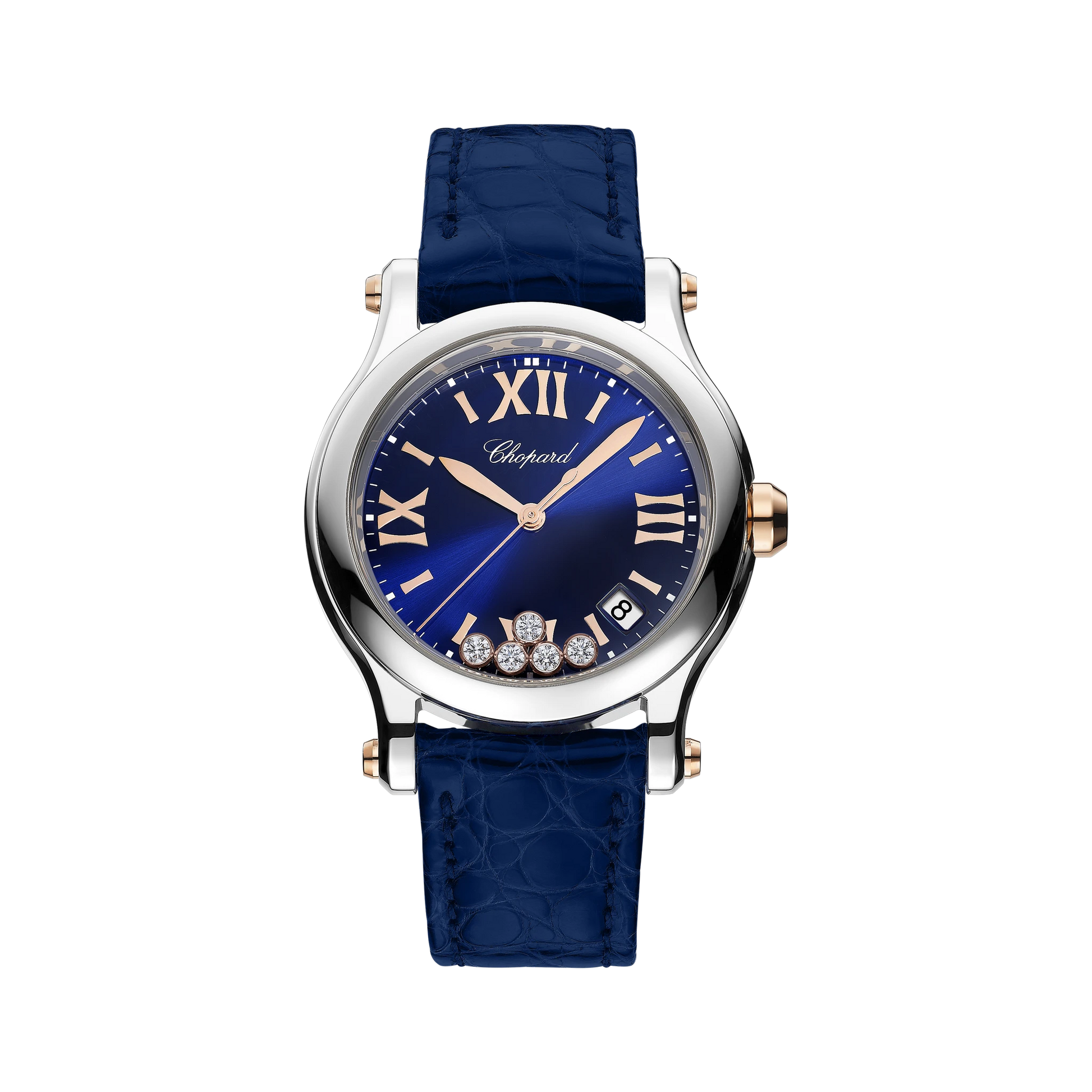 Chopard Happy Sport - 1