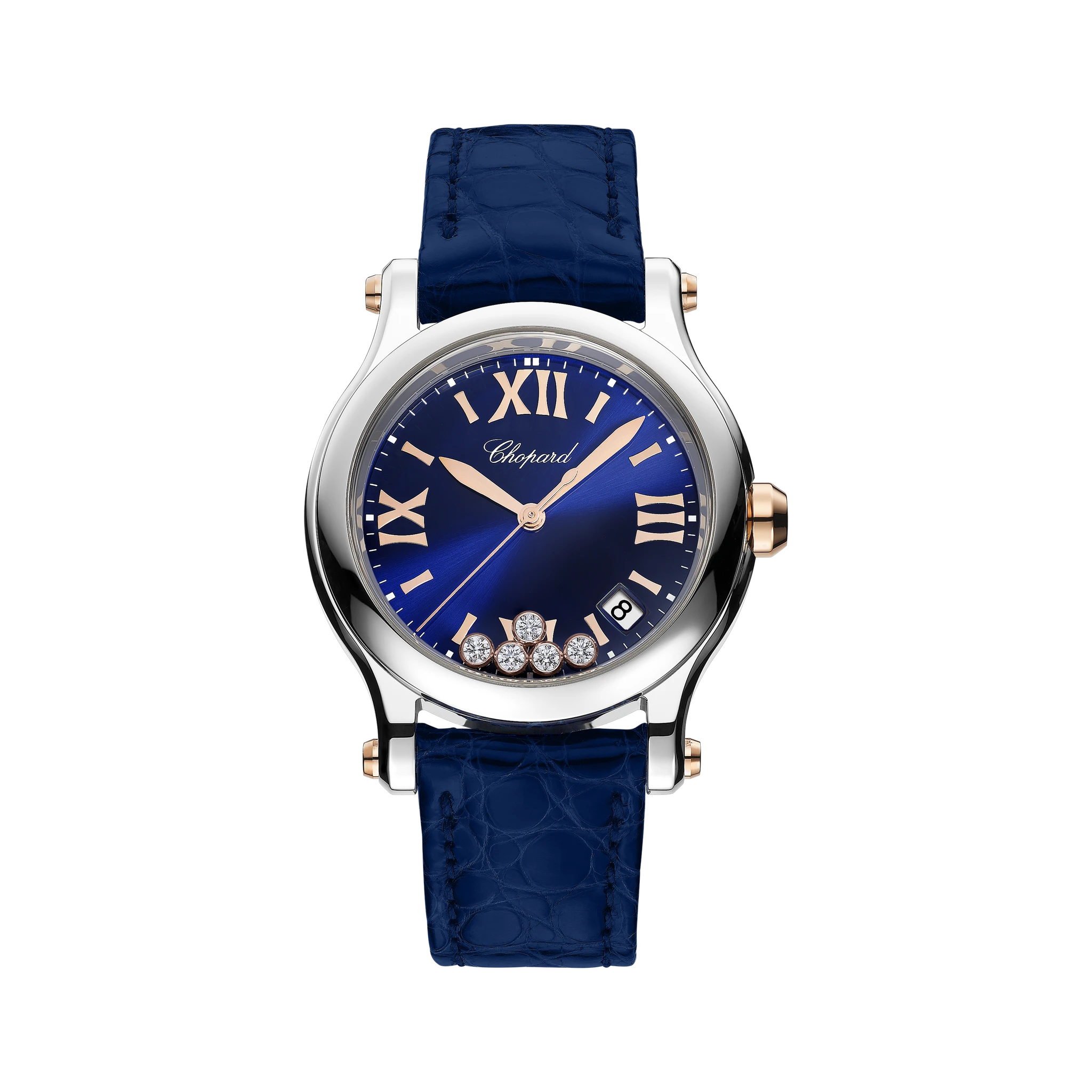 Chopard Happy Sport - 1