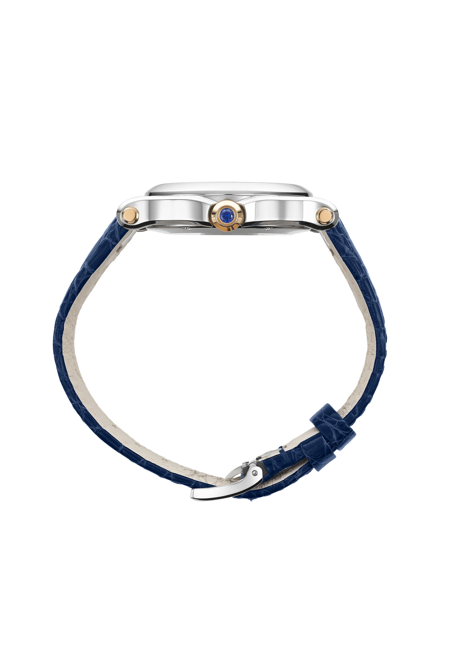 Chopard Happy Sport - 3