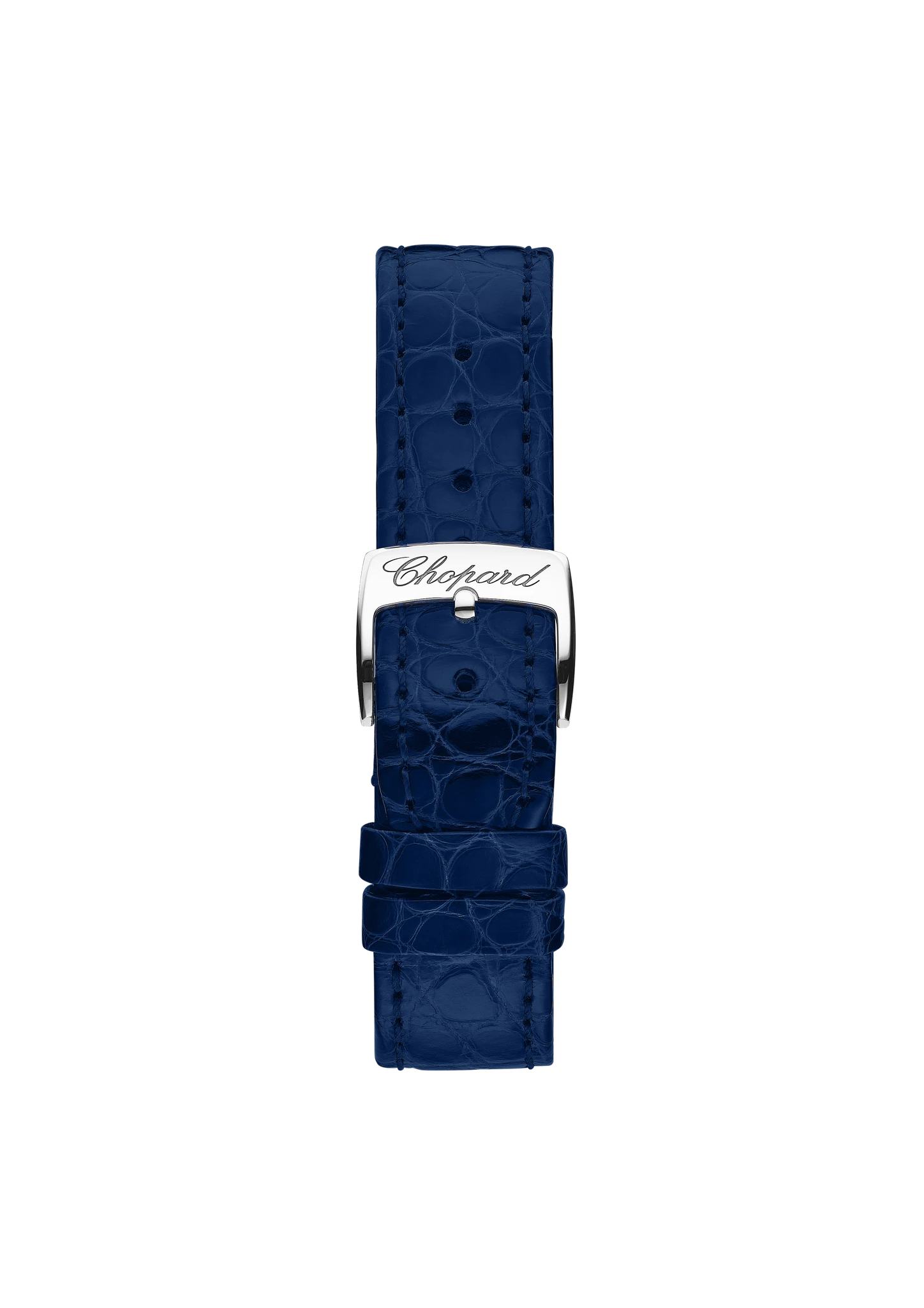 Chopard Happy Sport - 4