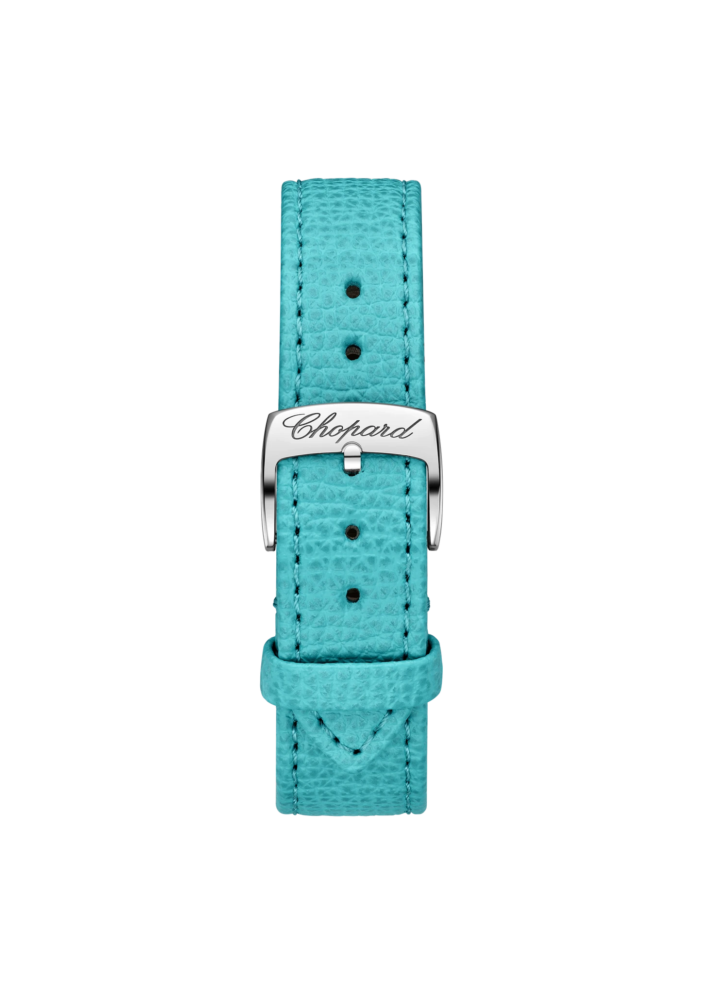 Chopard Happy Sport - 4