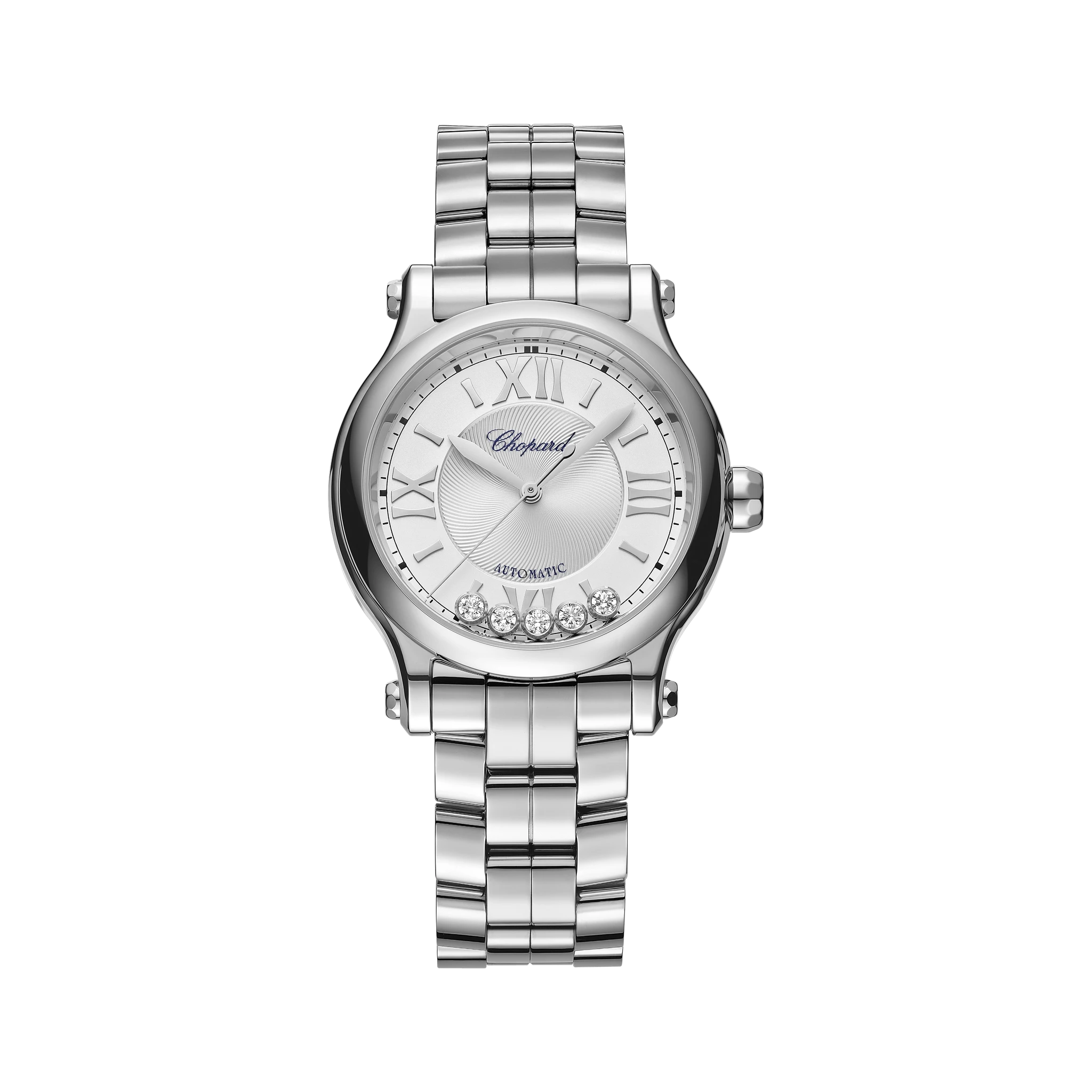 Chopard Happy Sport - 1