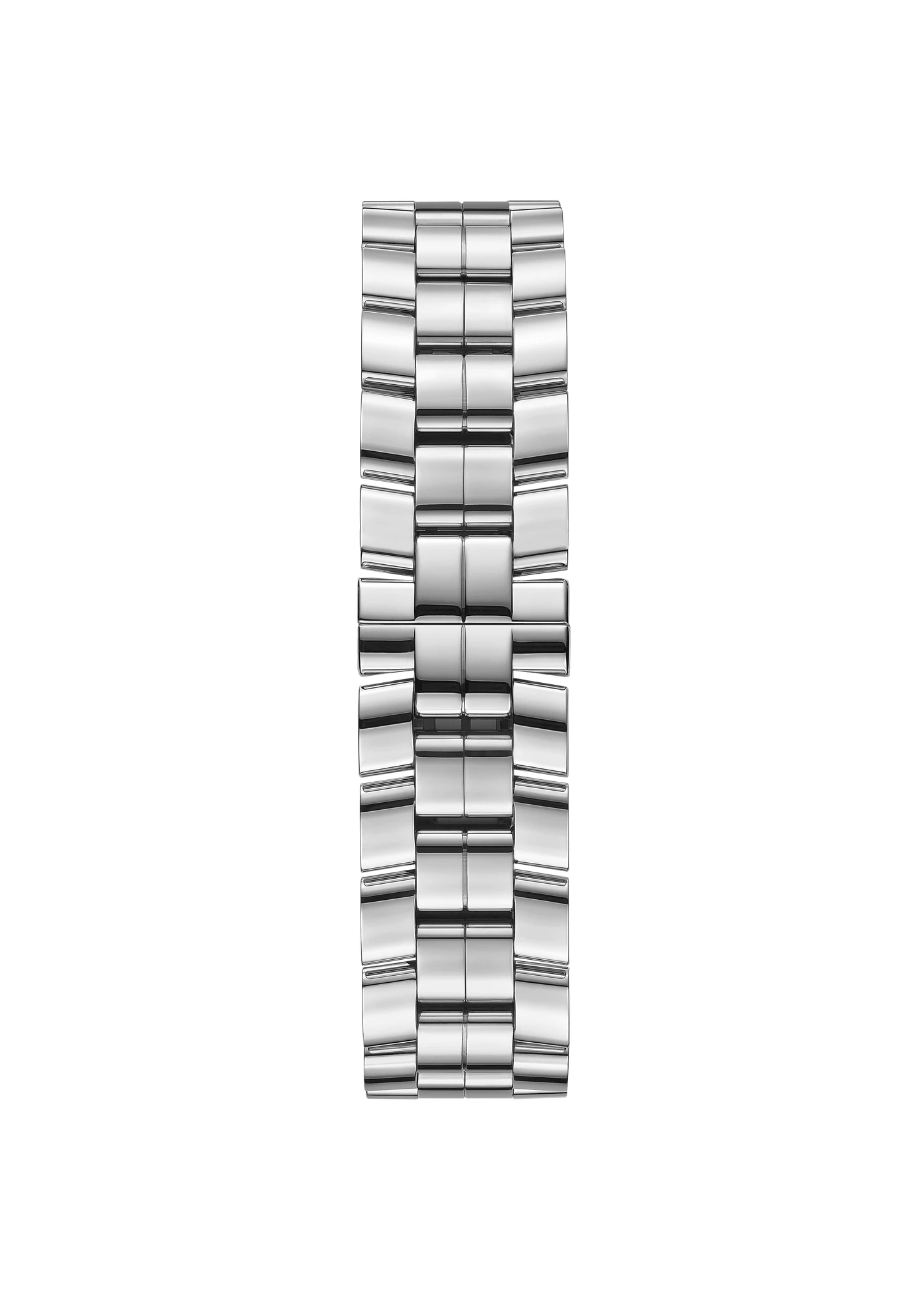 Chopard Happy Sport - 4