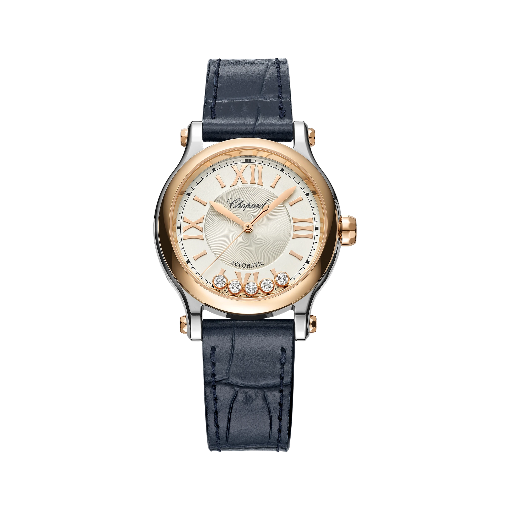 Chopard Happy Sport - 1