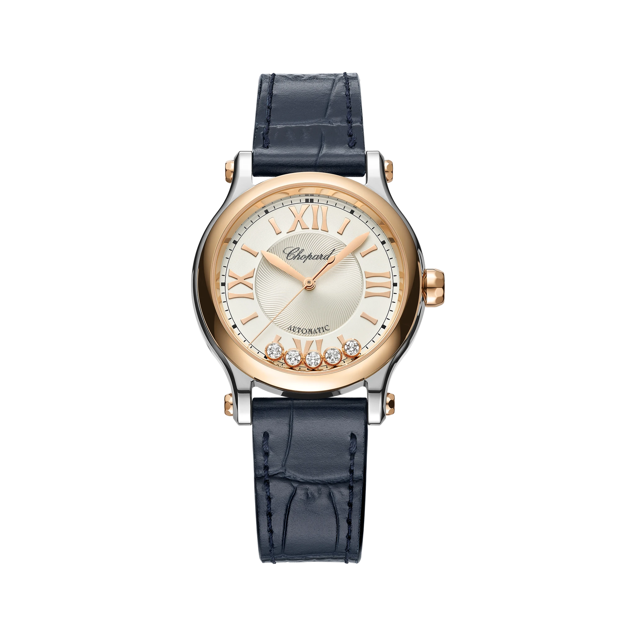 Chopard Happy Sport - 1