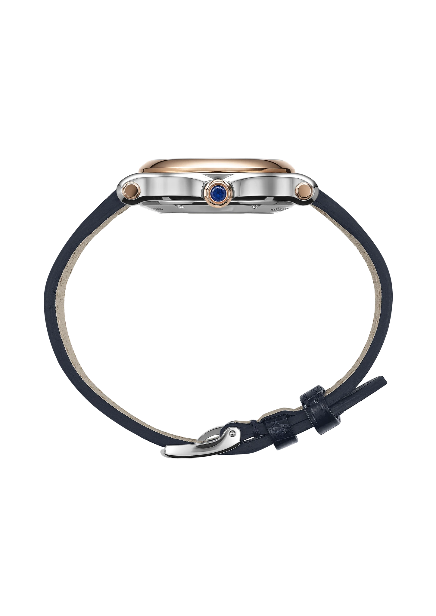 Chopard Happy Sport - 3